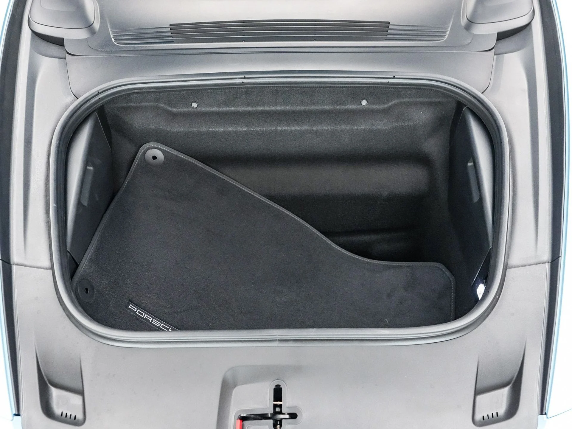 mph026_1758198813_c9333f0de079aa7f45ba3b6bf5b0a3bcx_2c900b8d05