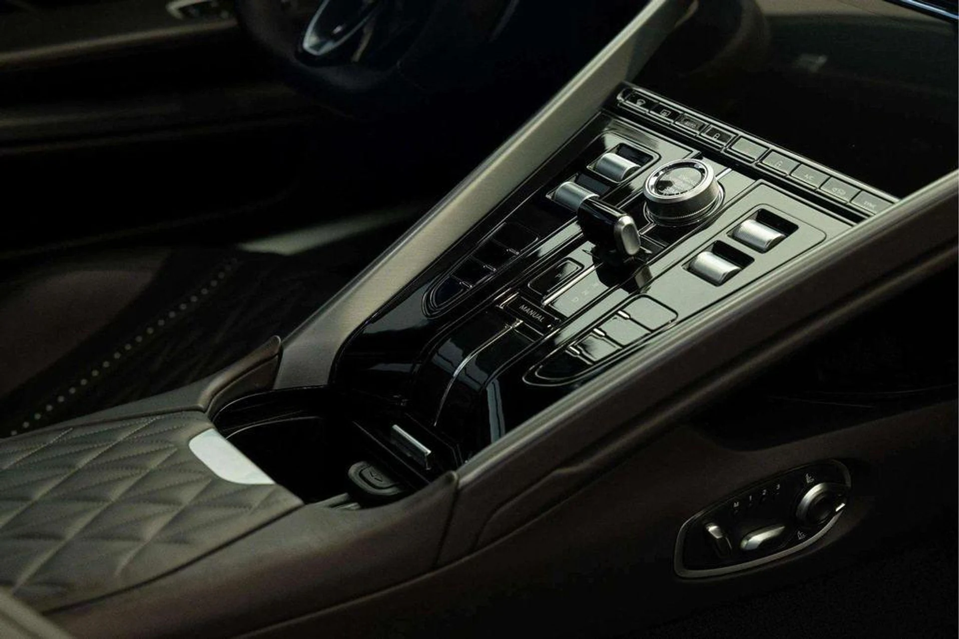 mph026_1758981532_e_F1_Gx_F_Wybl6_V_Nk_CSV_Bl_K_Vn_B4q_Eg_3f66b682e5