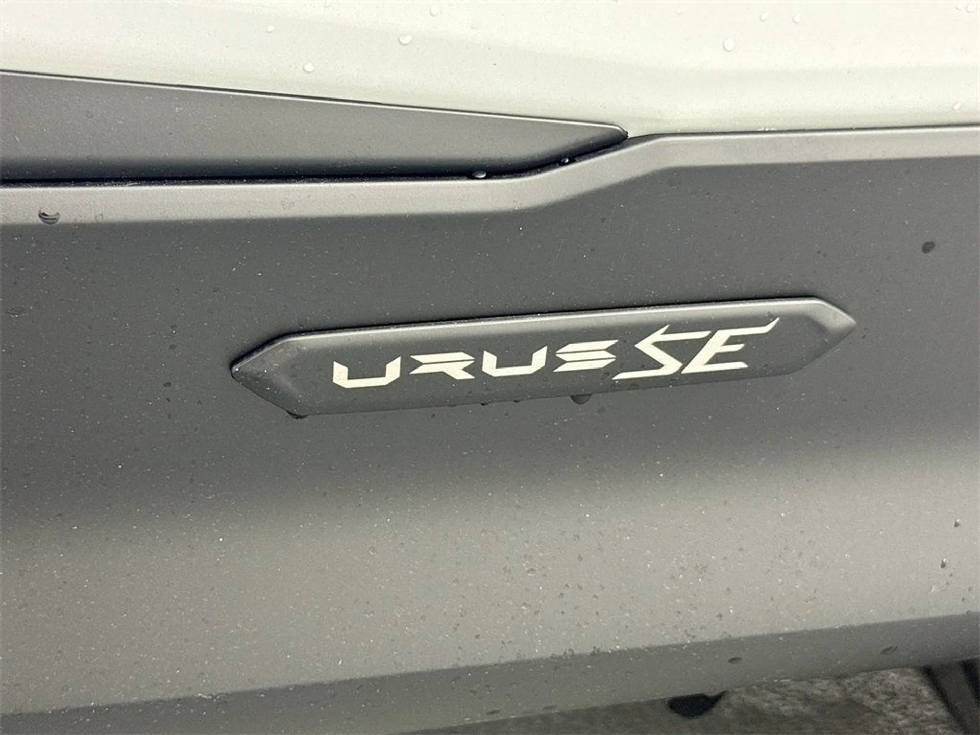 mph026_1759205261_6a7a84f745733e7380508b50a2696fef_fa463fd941