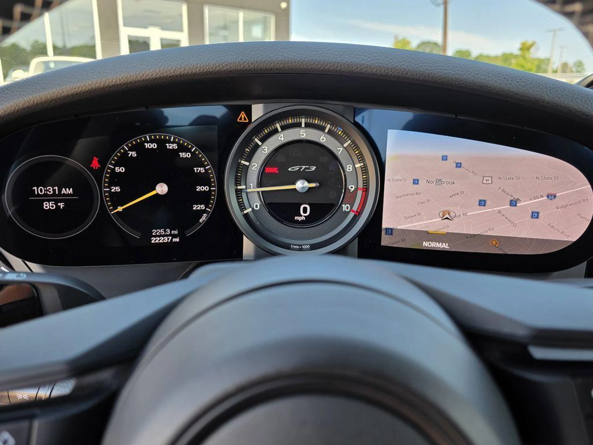 mph026_1759415935_h_A77k_EG_Ec_E30_SYV_4h_Nh4_ZQYWF_0s_dc0d421c5f