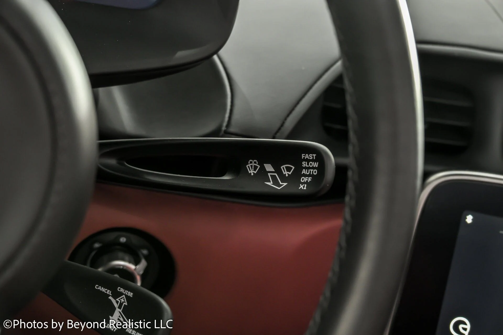 mph026_1759422832_fd6f8a3c406428b84132cf789dac4d00x_55b2cb4812