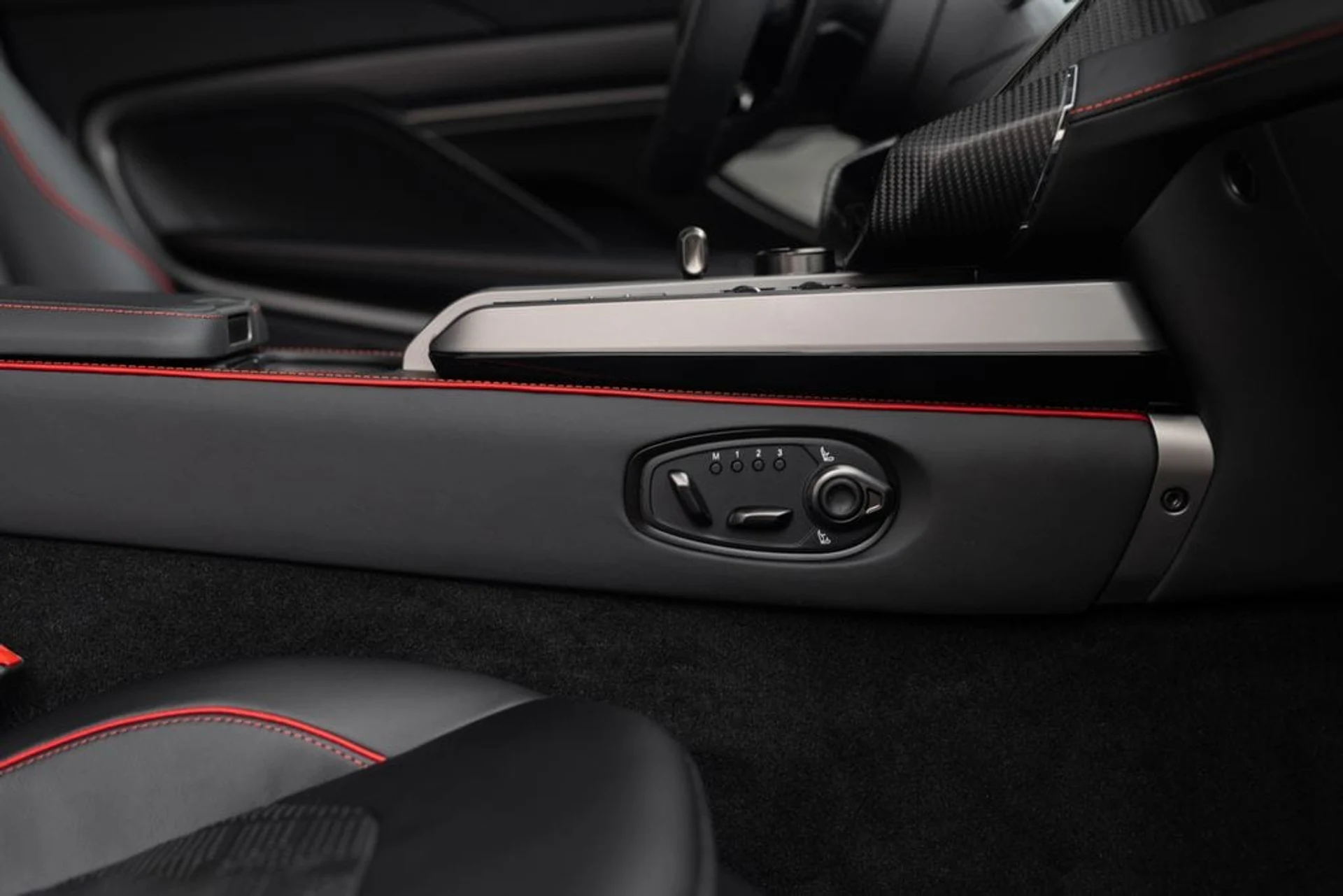 mph026_1759479775_4faf0592fe58dc3c5a6b303689024382x_1114334000