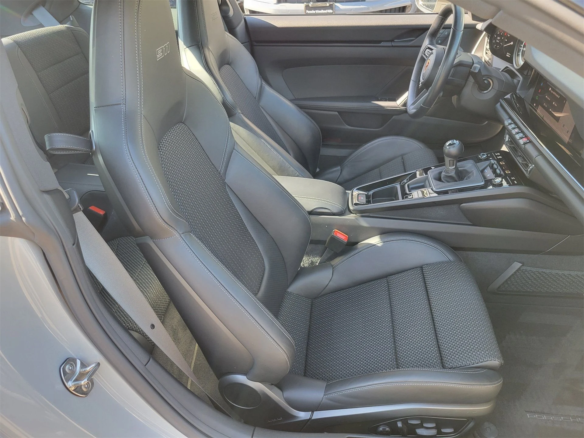 mph026_1759948726_d61a497755b053832227504be8775163_4c25d6e66d