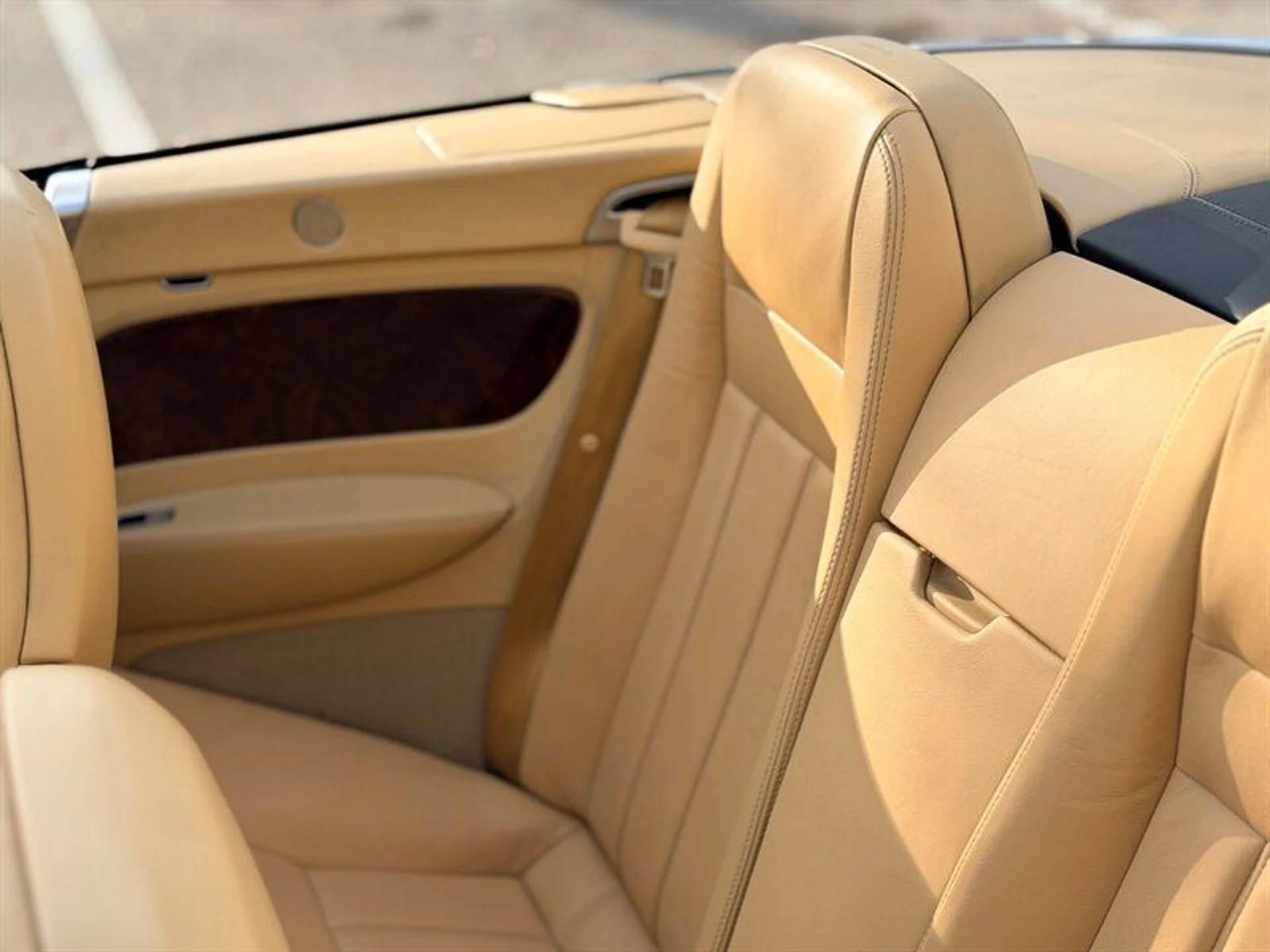 mph026_1760392565_6cd1c36a0e_800_ac1cfd5555