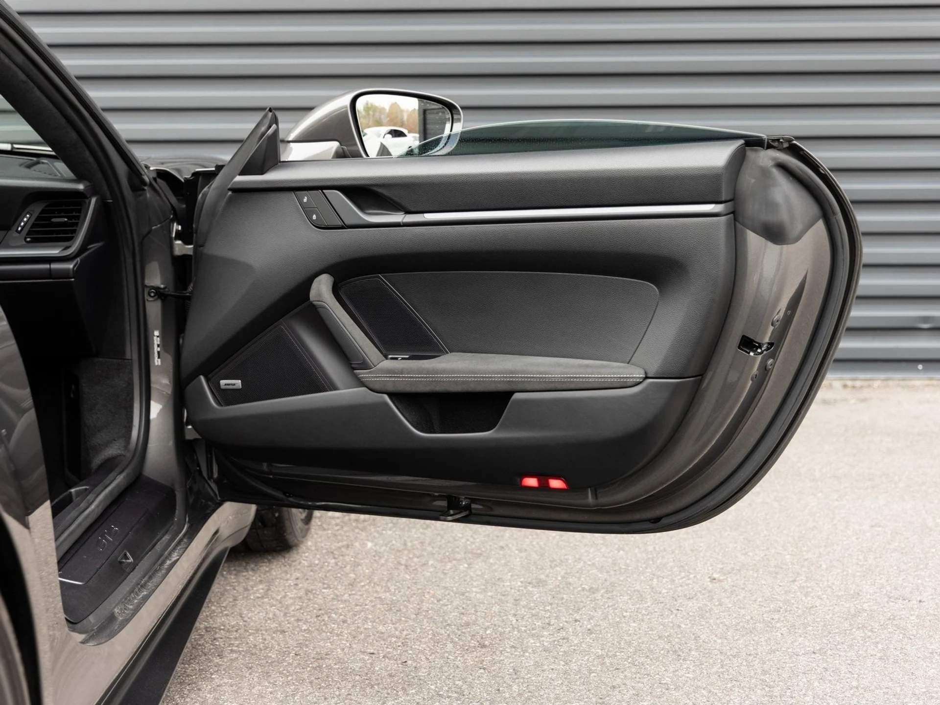 mph026_176086812_27_f9a5aaa34a