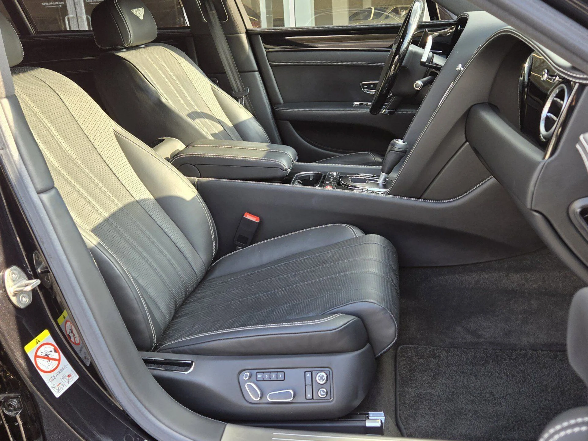 mph026_1760879485_27e856b6e39e741b1d311733230ad348x_e96bcfccb1