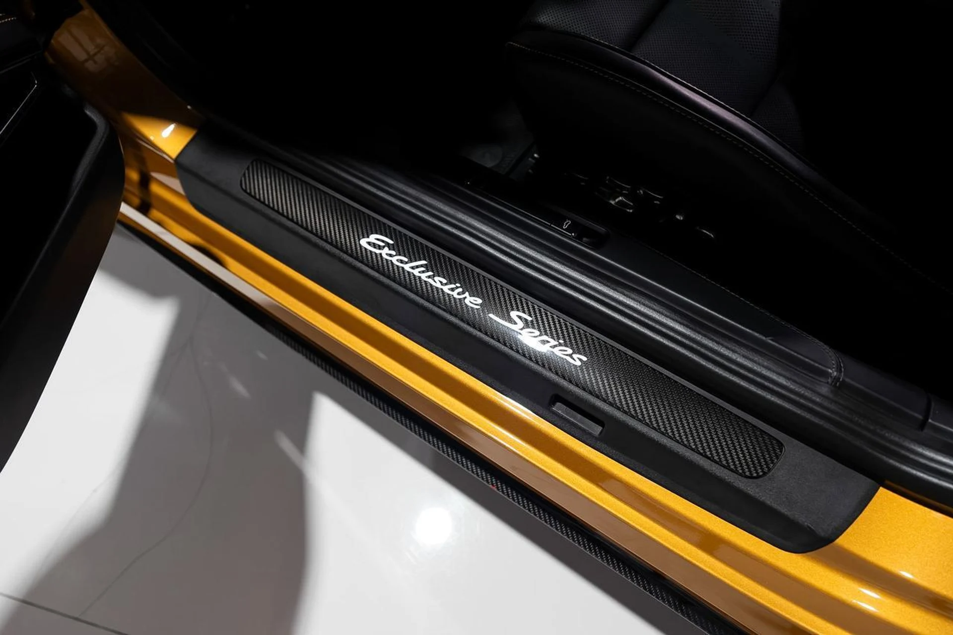 mph026_1761271719_431dd81863d40fce56d7675938a14edf_3482ae0c3f