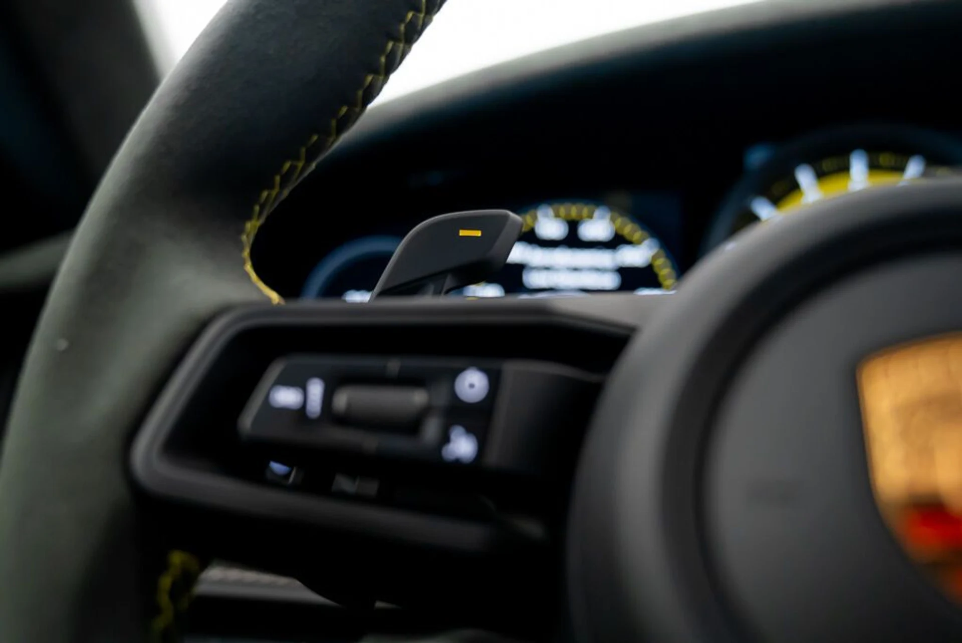 mph026_1761273104_674a2ac4c9a100_02666556_jpg_v_1773863537_c709f7d571