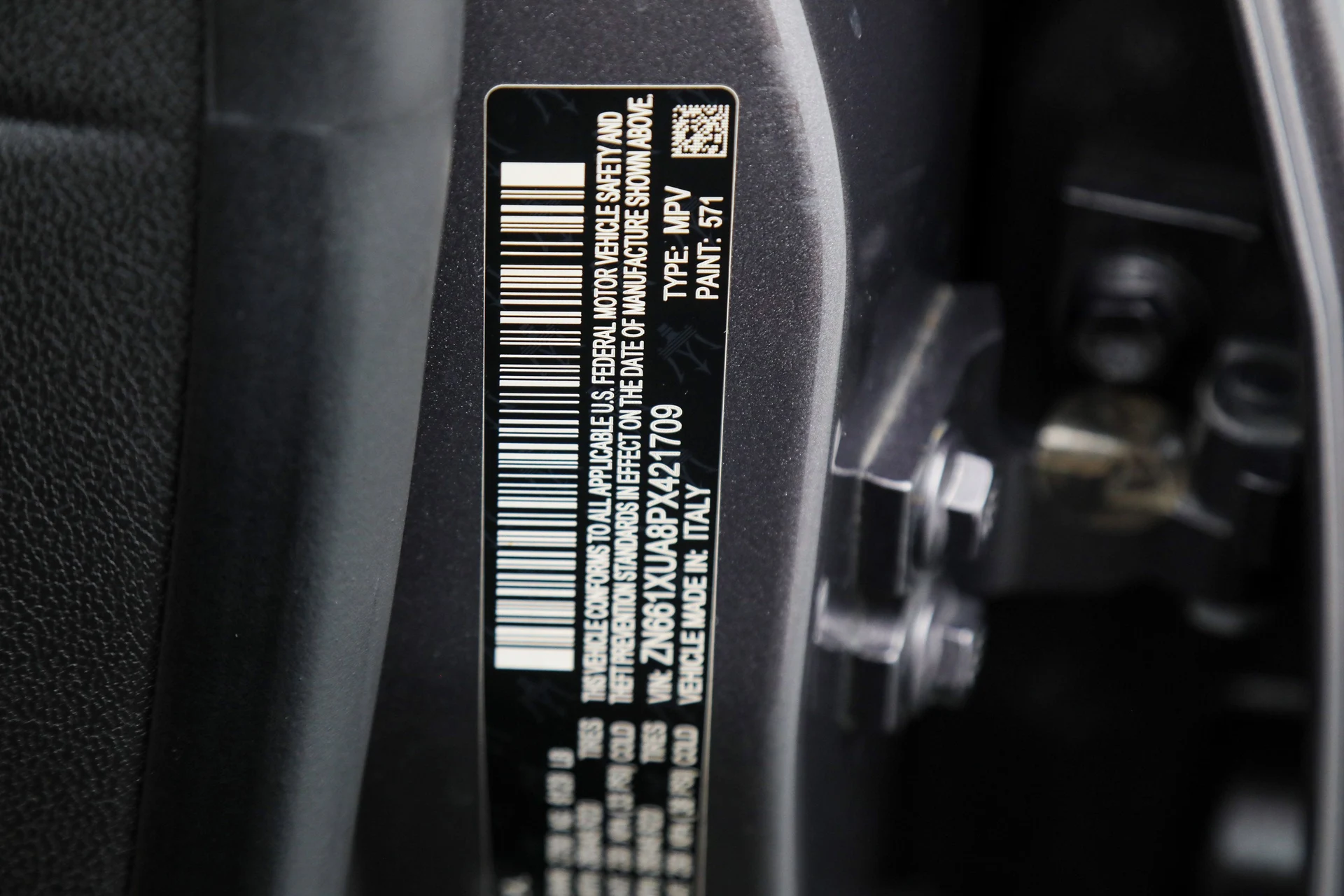 mph026_1761875468_eb164ec9c91e97192fdca5c648741651_96ea1f9119