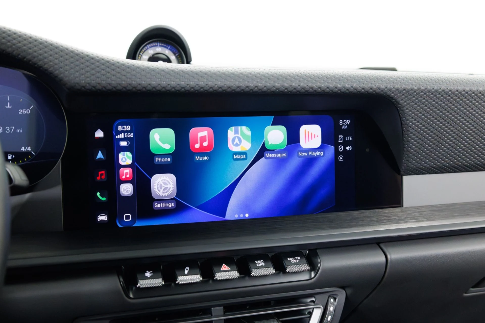 mph026_1762126543_Used_2022_Porsche_911_GT_3_Touring_1772748839_ddae745c24