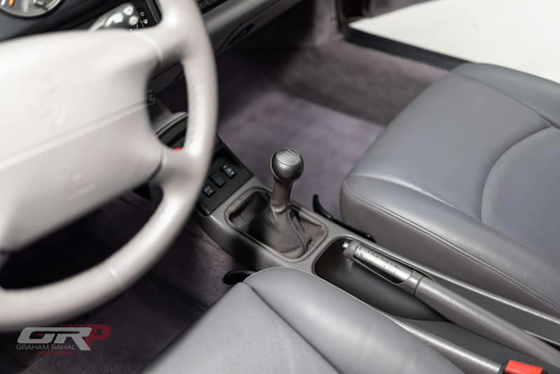 mph026_1762191877_B7_F31118_BBDD_4804_829_E_86_A4937_EAF_6_D_75dde1723e