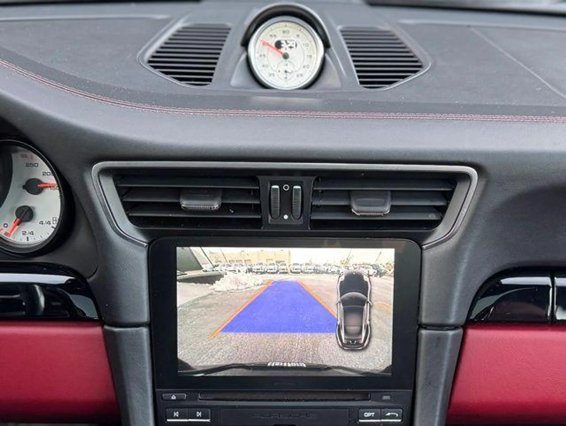 mph026_1762645194_5_O5_L5tij8_H1ssu8_Vs6y3vt_Cgm_N8_cb9212be68