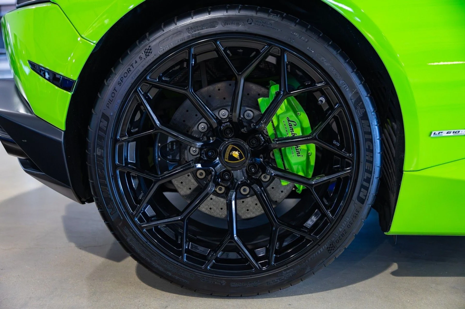 mph026_1763190765_VA_f489f97467