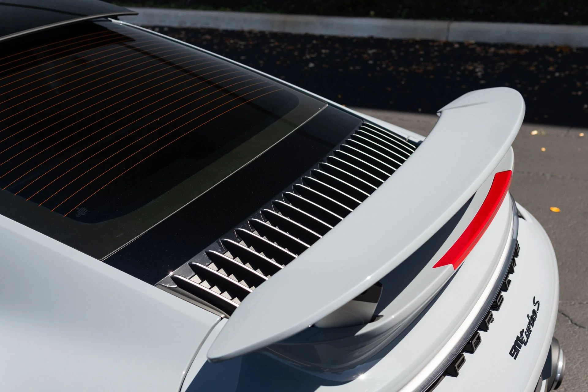 mph026_1763252253_Used_2023_Porsche_911_Turbo_1773082013_1288b9b753