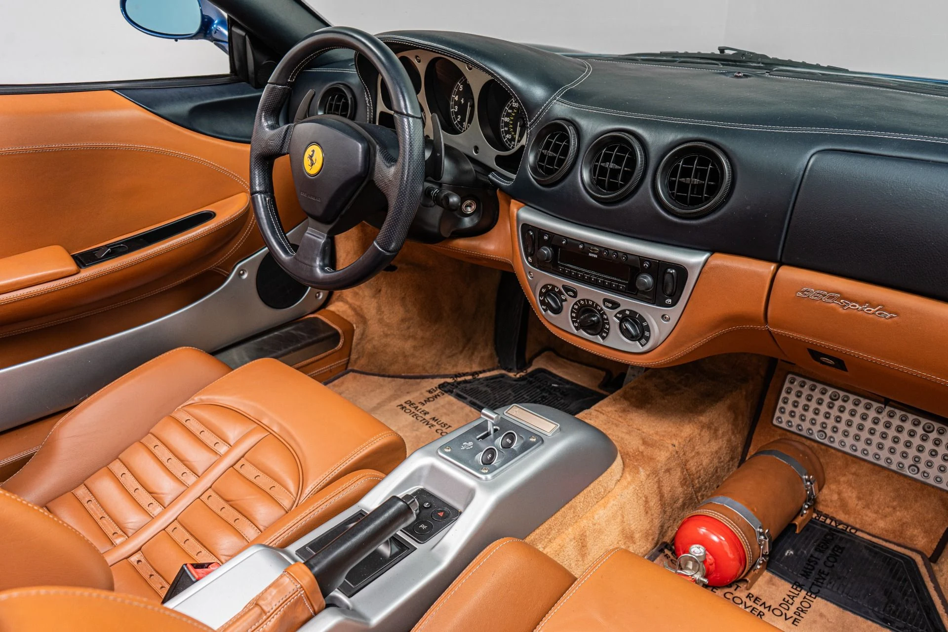 mph026_1763262997_Used_2002_Ferrari_360_Spider_Rare_Color_Challenge_Wheels_Challenge_Grille_1793383831_ccda64fb48
