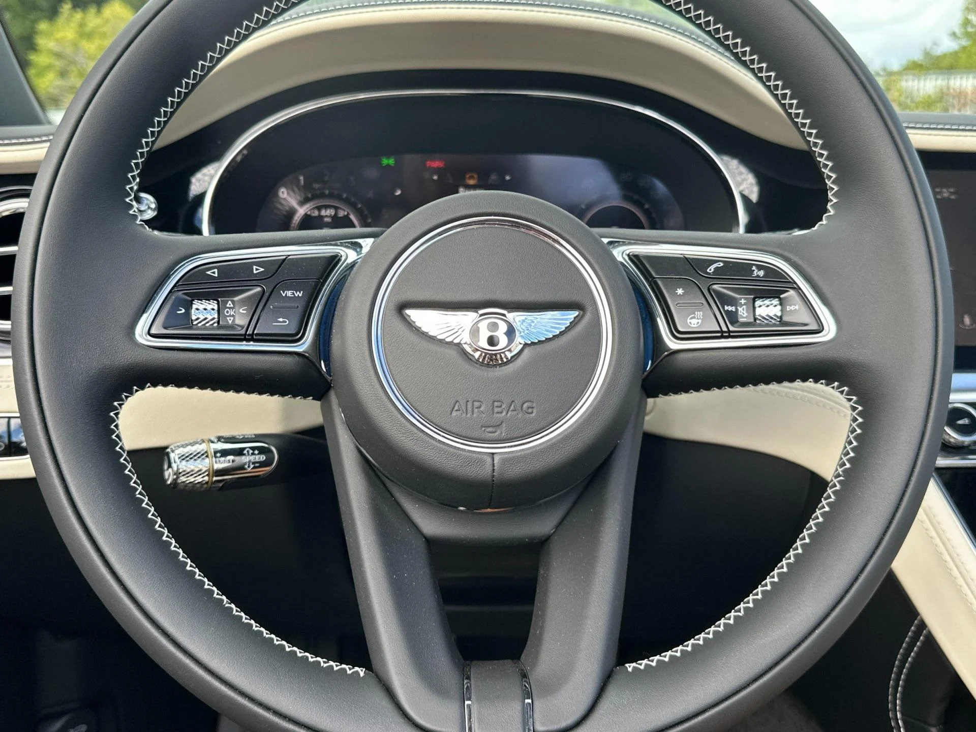 mph026_1763877126_New_2026_Bentley_Continental_GT_1760604595_3c64ae3d46