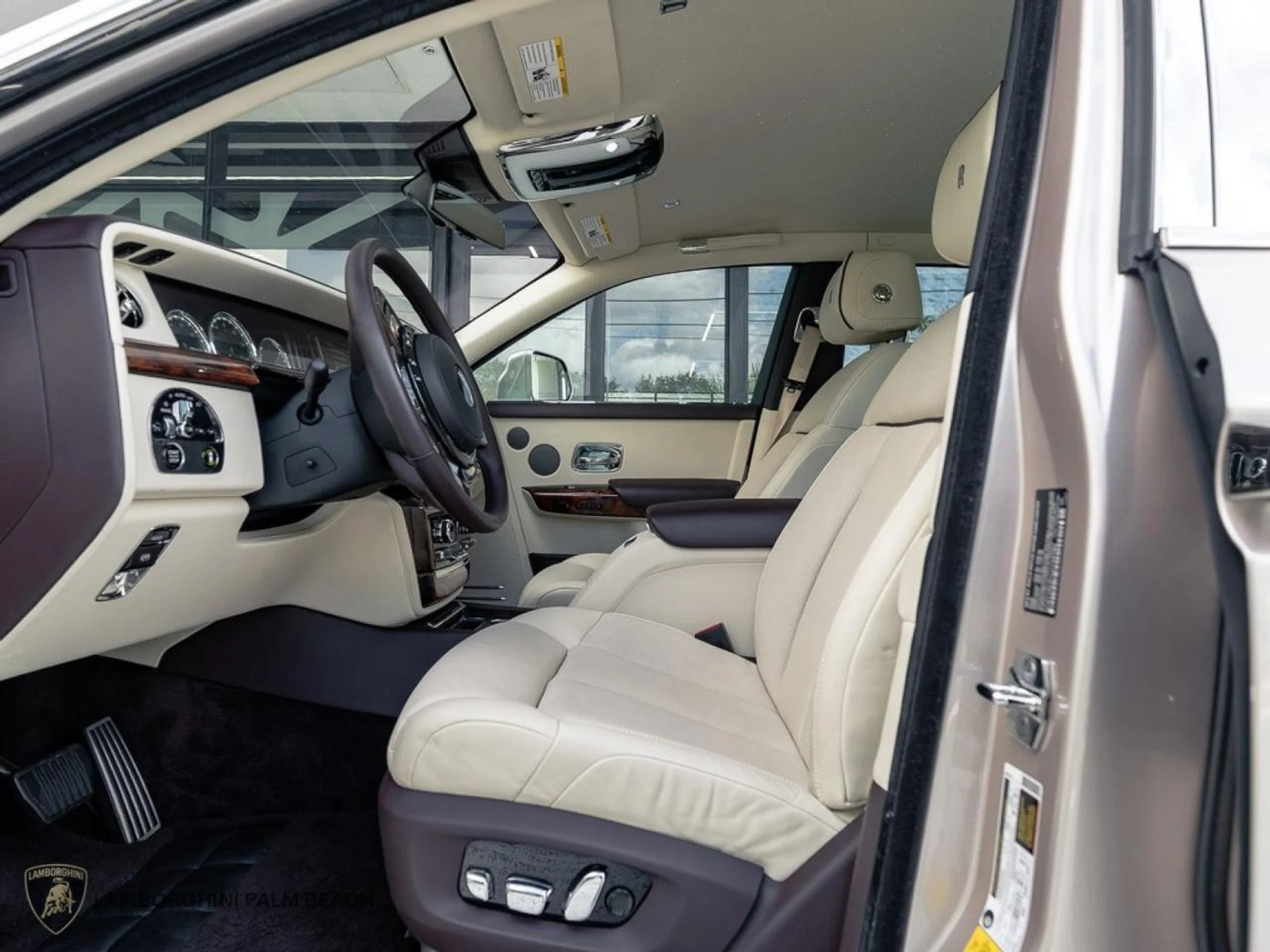 mph026_1764233929_bb5702fc86399e5673a7a3a0051a2aff_eb45194433