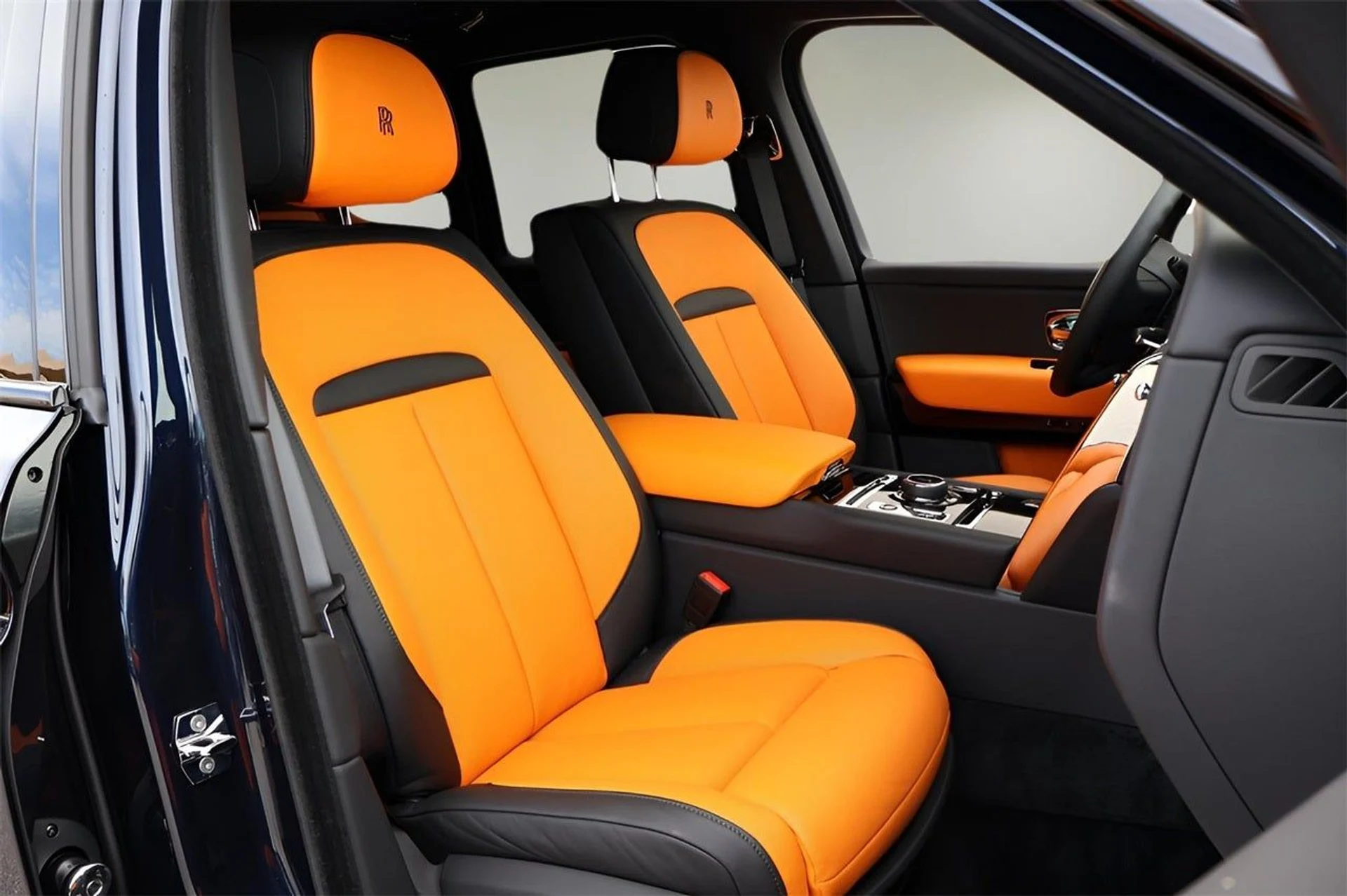 mph026_1764310476_27_346e6bf8e9