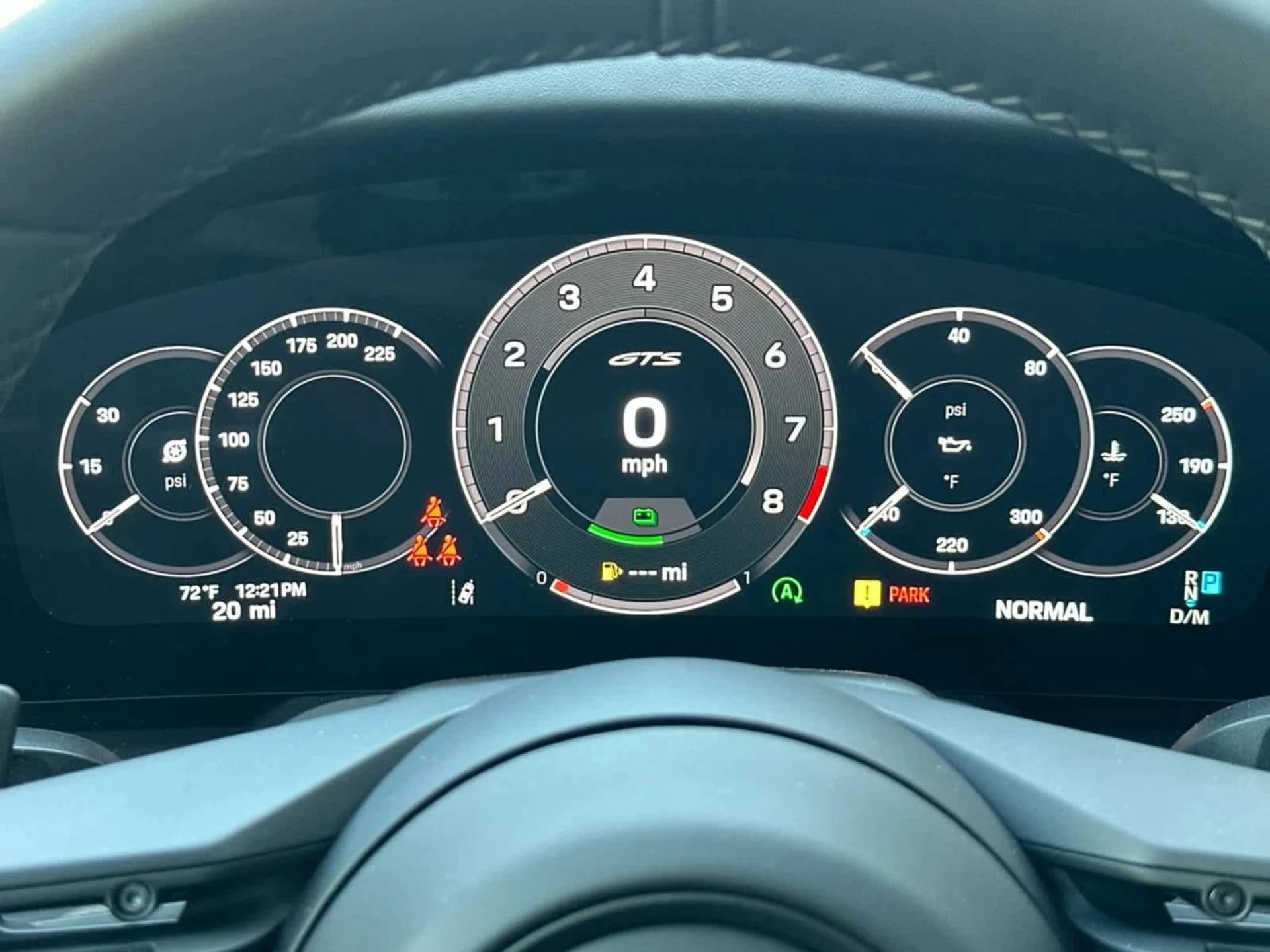 mph026_1764427933_27_b4c074cb6f