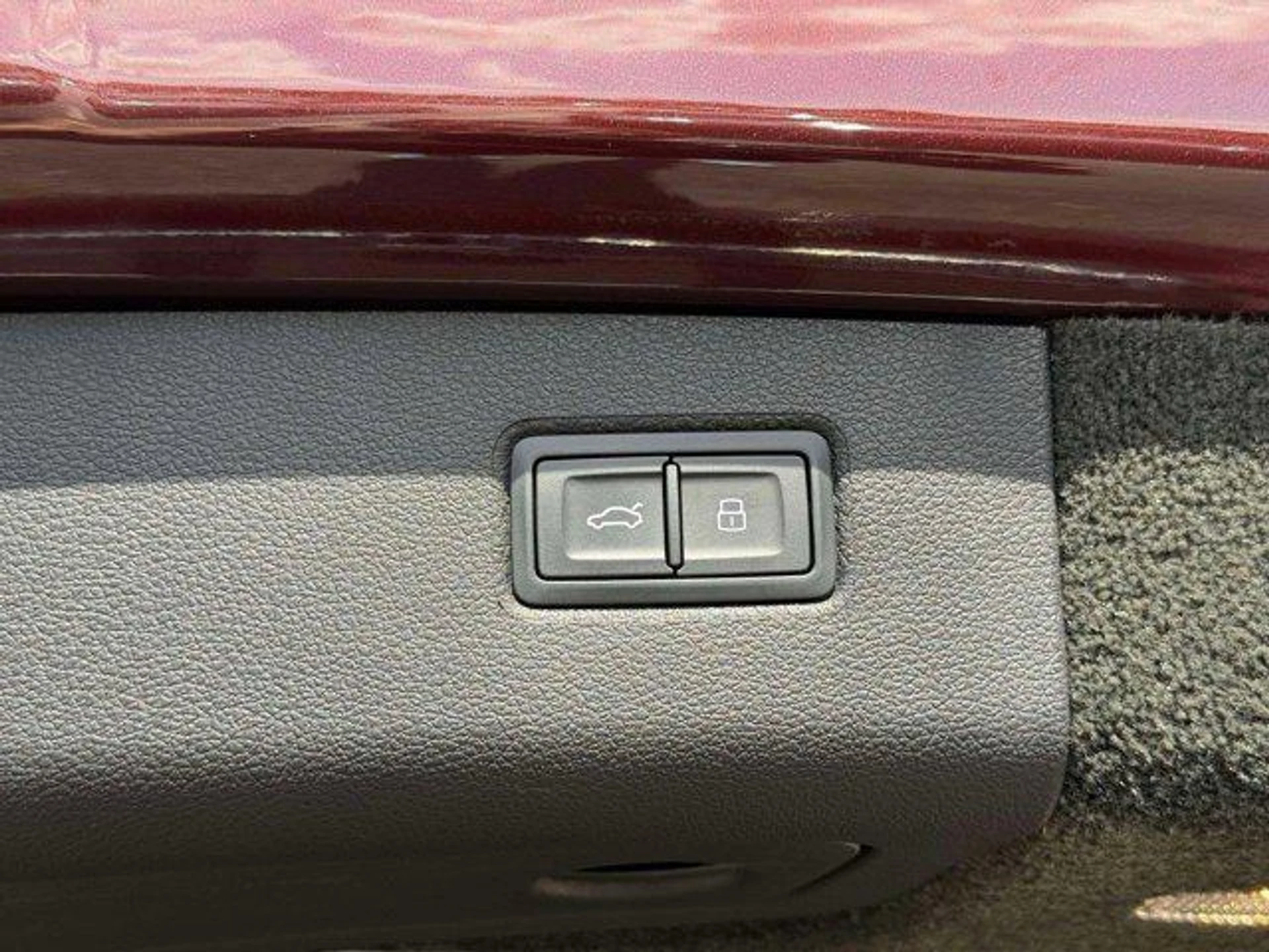 mph026_1765475352_q_YO_Hk_QL_Qn_V_Usdmvi_AI_7c1gnr_Hec_99937d07a8