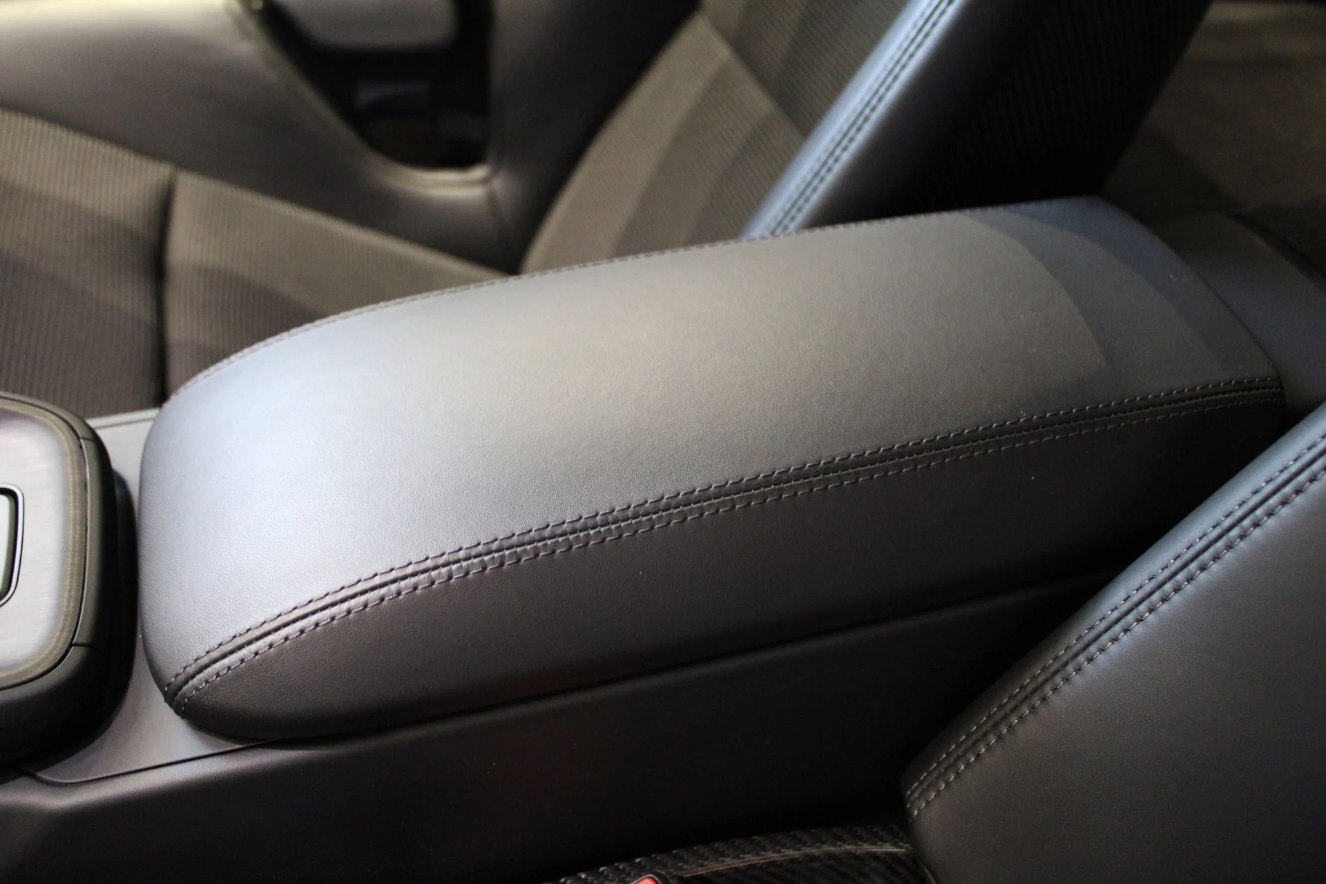 mph026_1766410306_4845a380851146e2c5b8f867291050f8x_14e0571900