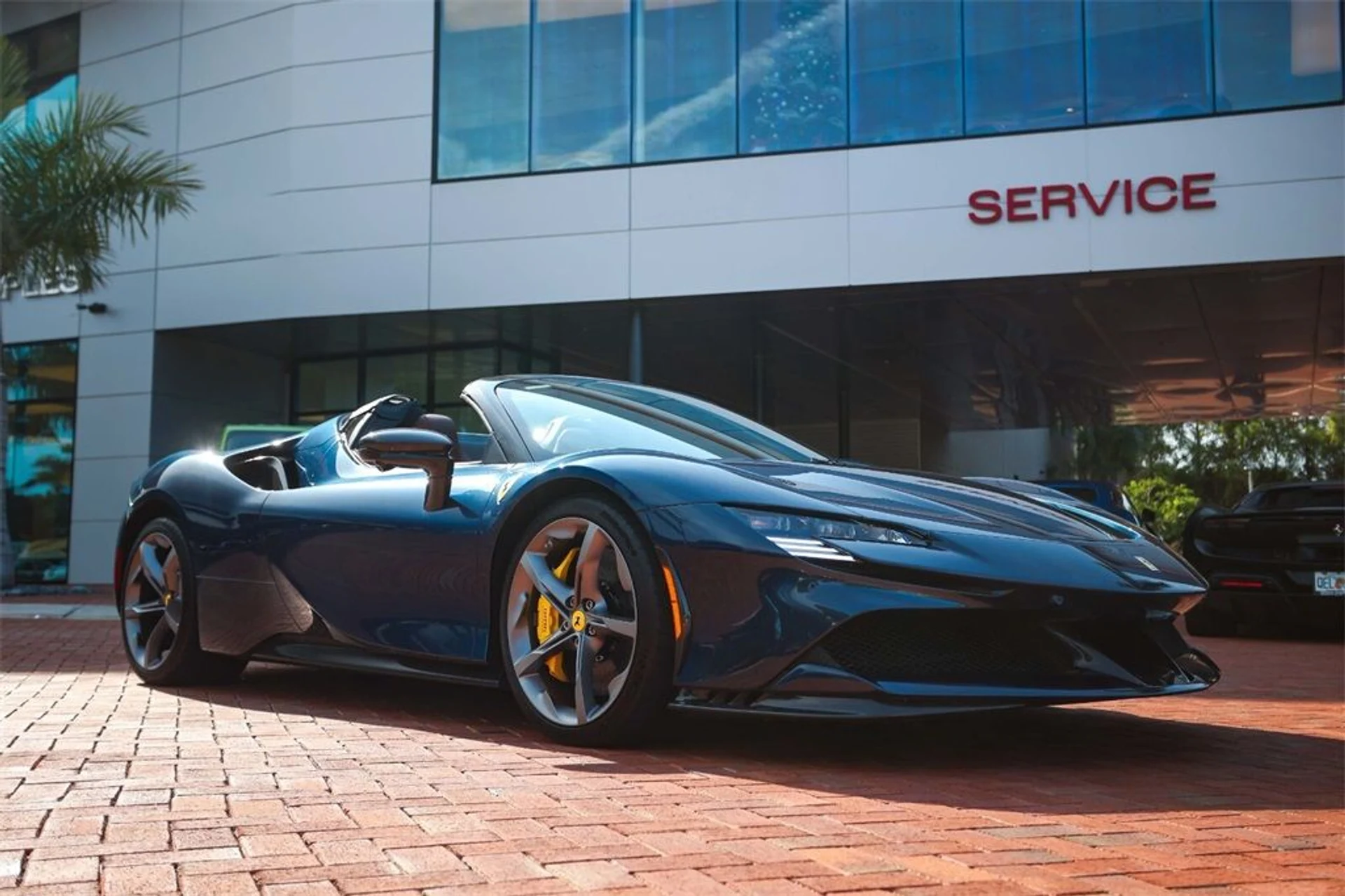 mph026_176641978_24c7edcaad3bf35e8a41173a81e66f28_cfb62b0f52