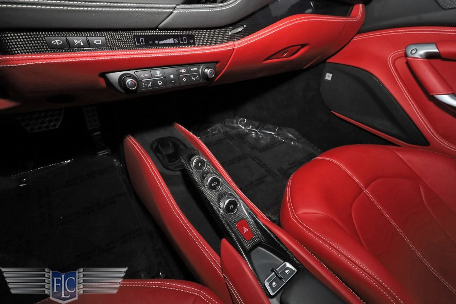 mph026_1766469732_used_2022_ferrari_f8_tributo_coupe_6305_23040328_27_1024_6bdc98cef7