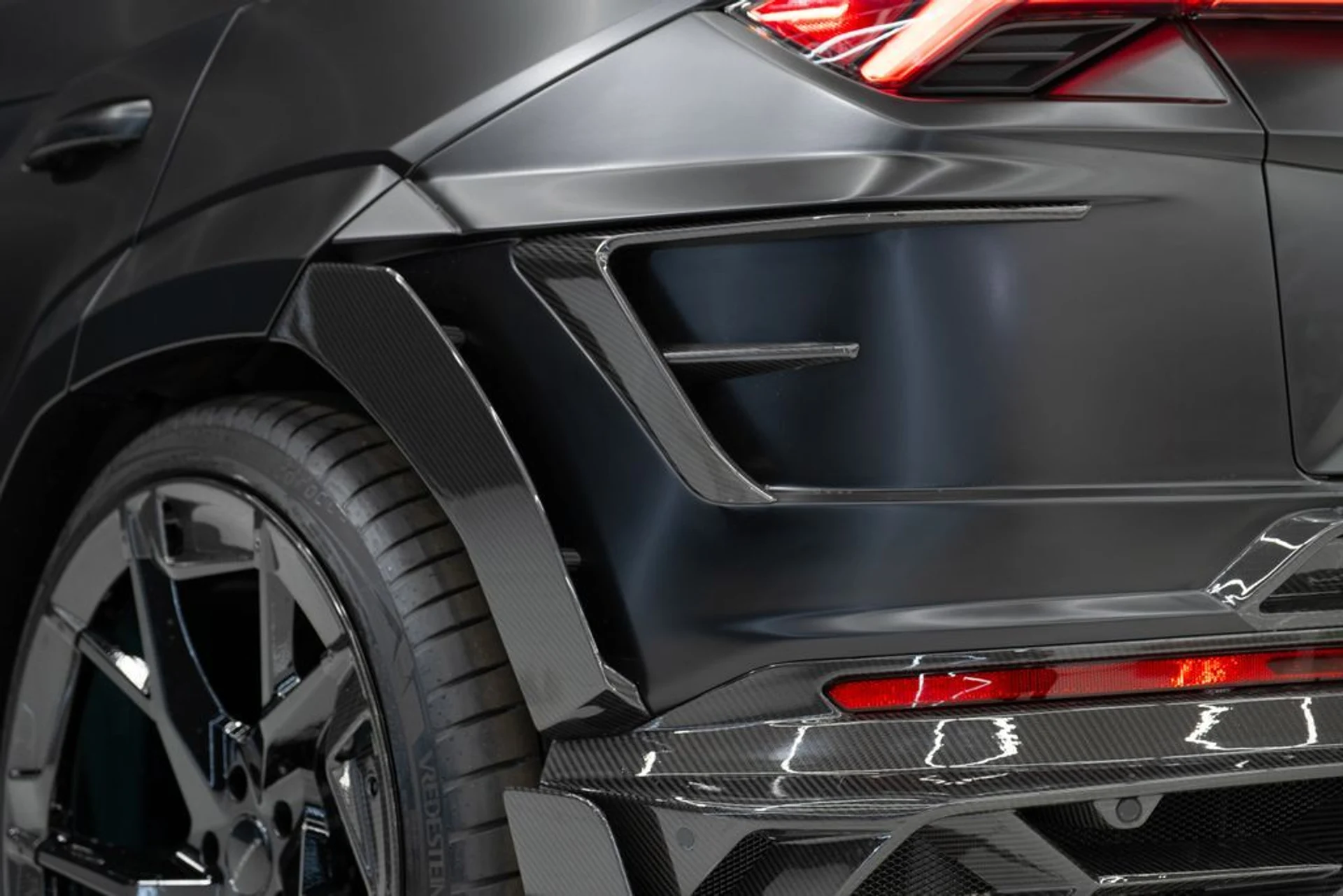 mph026_1766647954_c567875c7d755d46f549f8ecdc10b474_4ed5d462ce