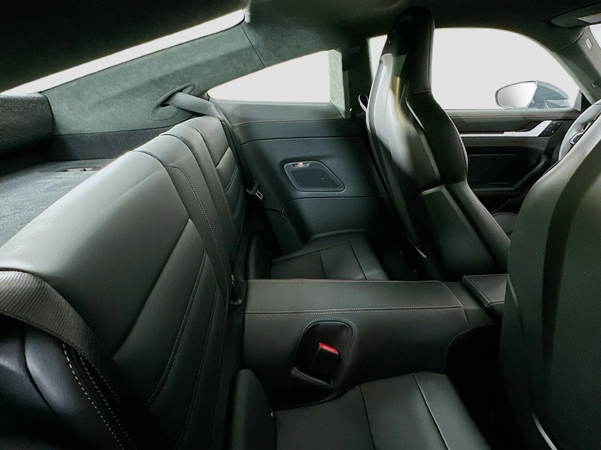 mph026_1767142136_83010d97c75f31eed32745246575b9d8x_e8943a7dbd