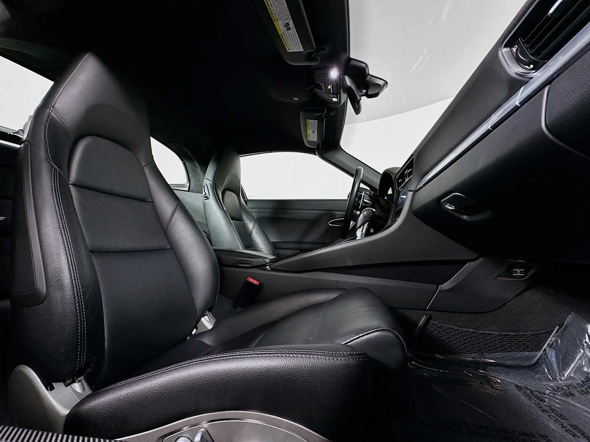 mph026_1767277120_00893cb36ffc562910d9de95145e1ed4_418516e3e5