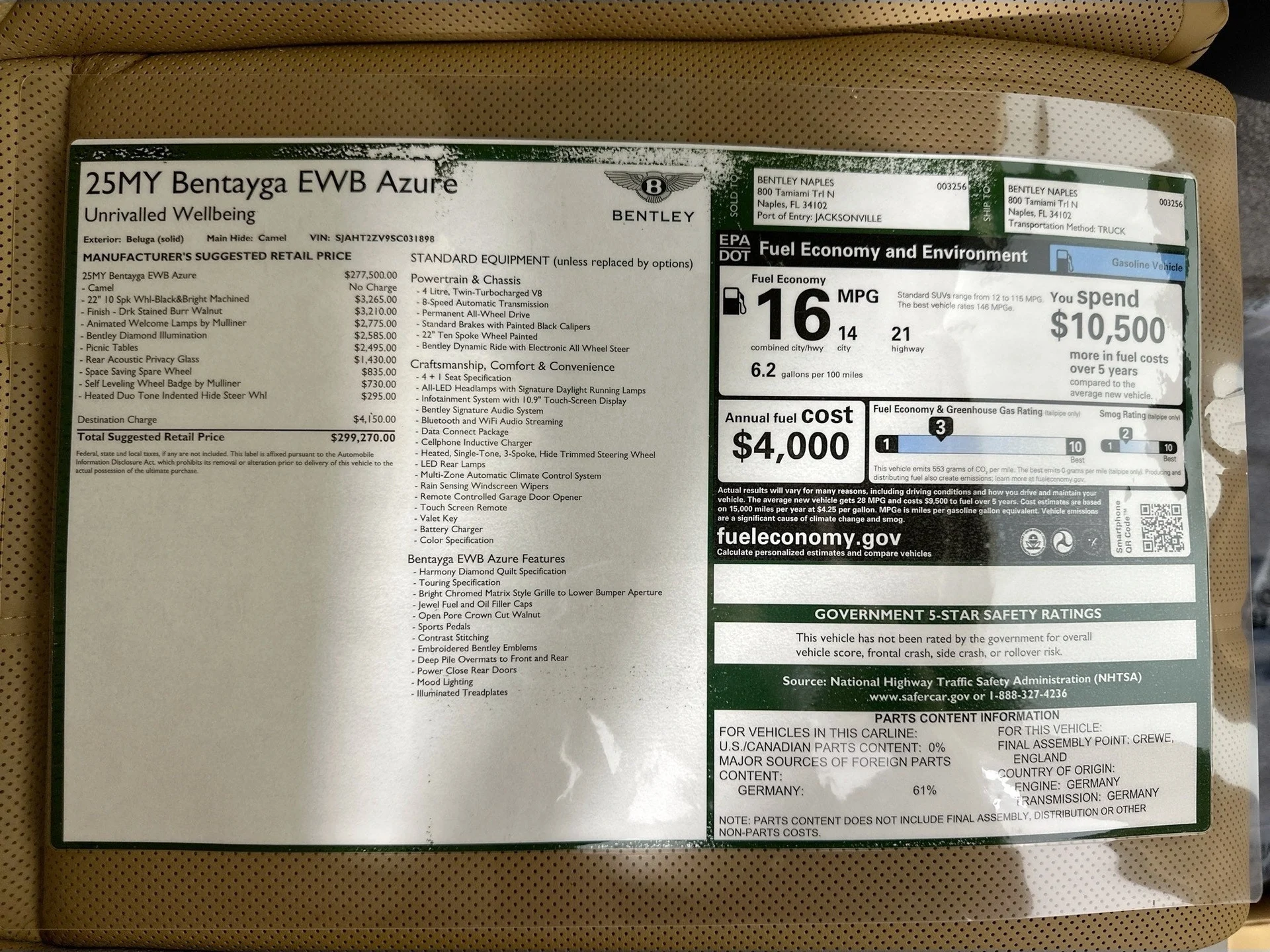 mph026_1767314693_27_5ca7e3689f