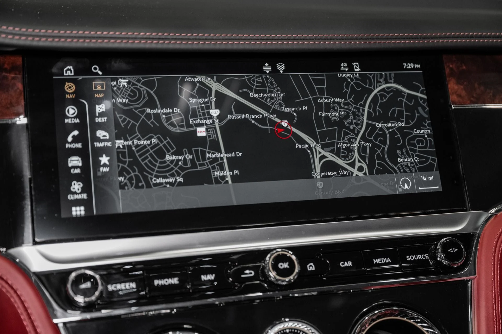 mph026_1767491276_Used_2020_Bentley_Continental_GT_V8_1772253051_2e538a0098