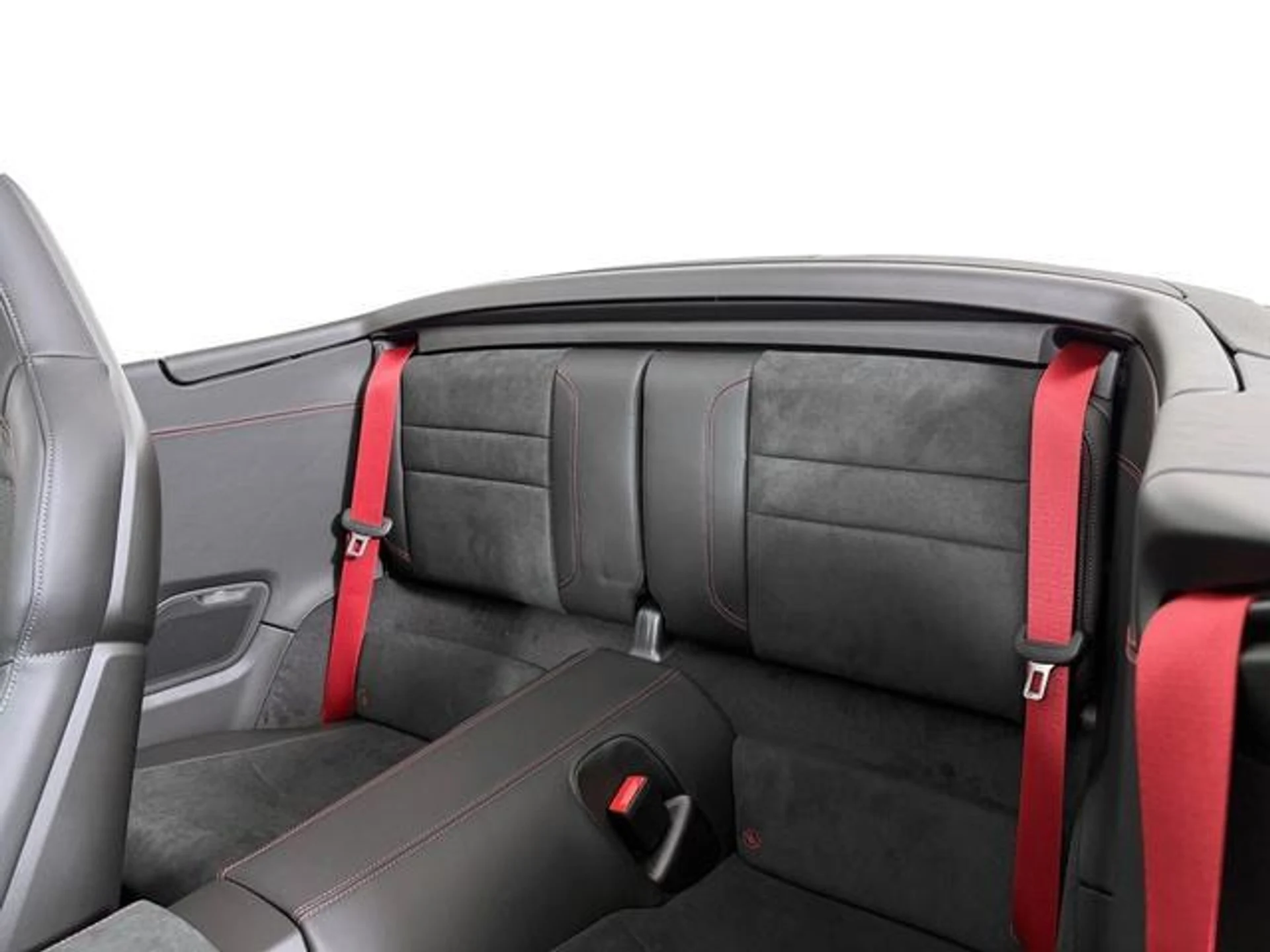 mph026_1767562931_S_Nqeb64284_L_Uu3e_G_Rr_H_Imd_S_Wnag_1cbd8ab8c4