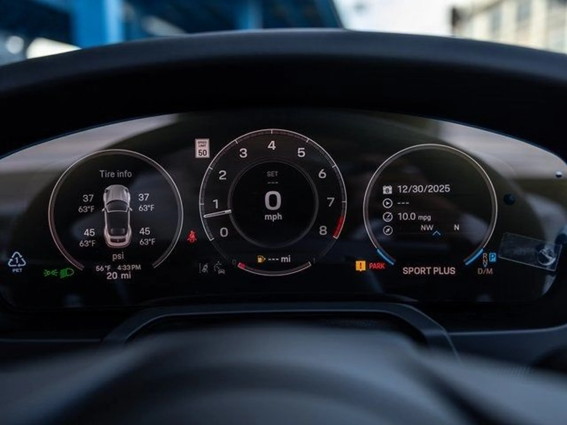 mph026_1767627954_27_79191f5aab