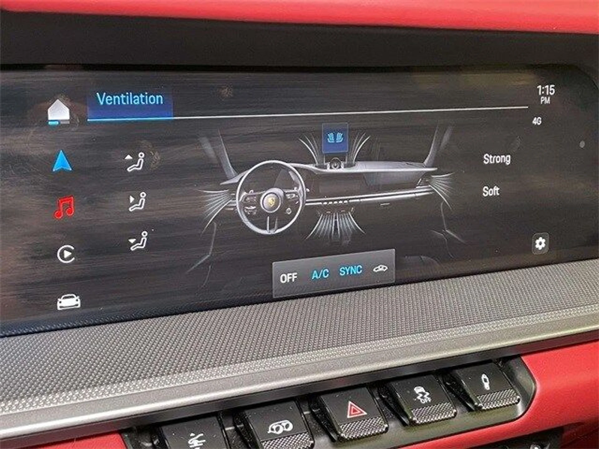 mph026_1767752011_6a4c1c10a79f698e406a2f73c5adb537x_5c24819769