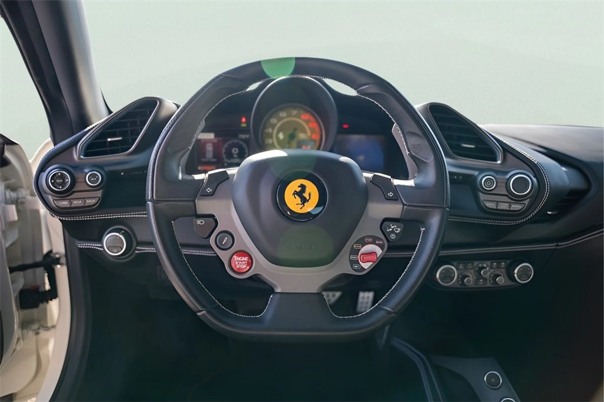 mph026_1767898563_image_28_4c2ba360b3