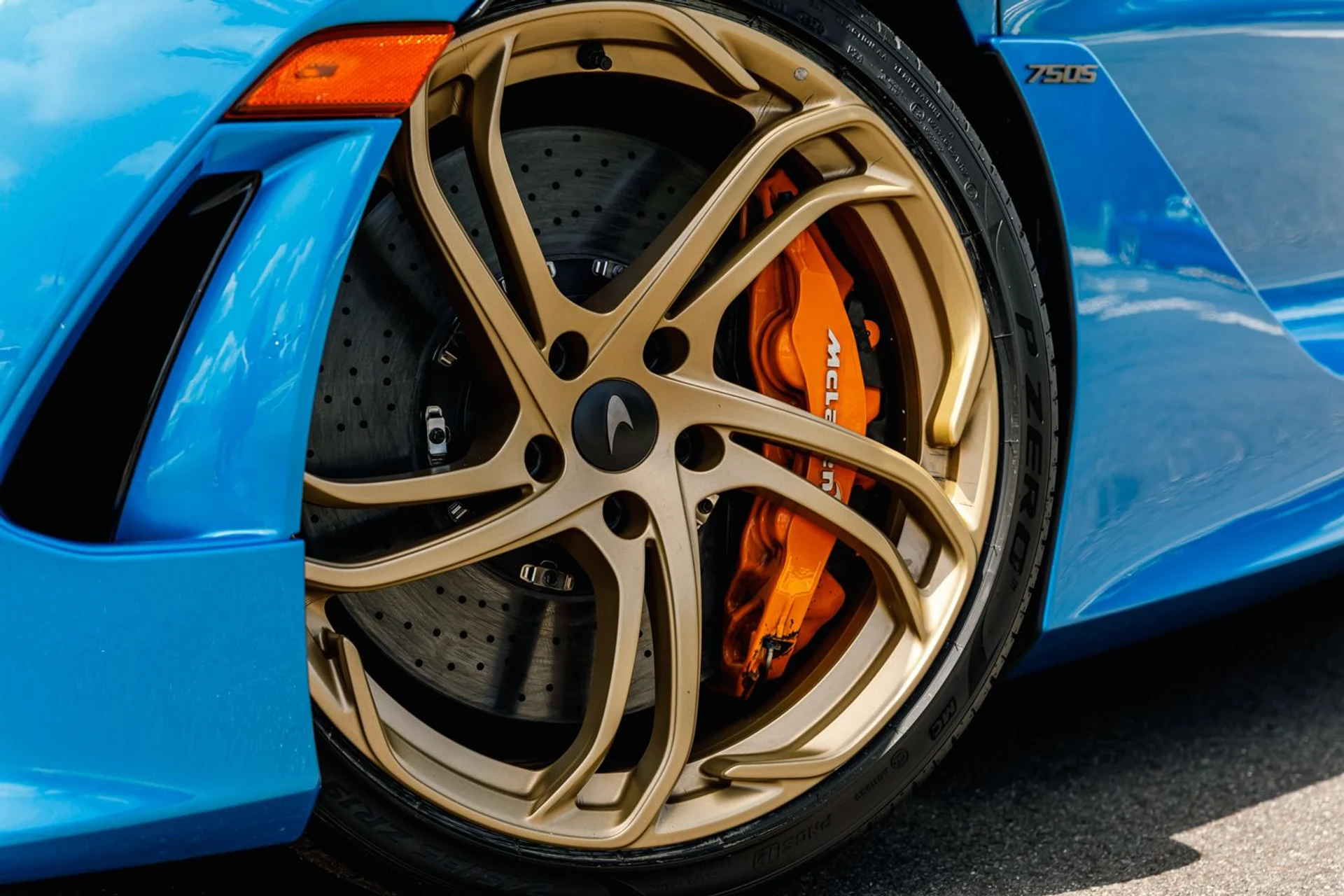 mph026_1767976019_Used_2025_Mc_Laren_750_S_78d5d558c5