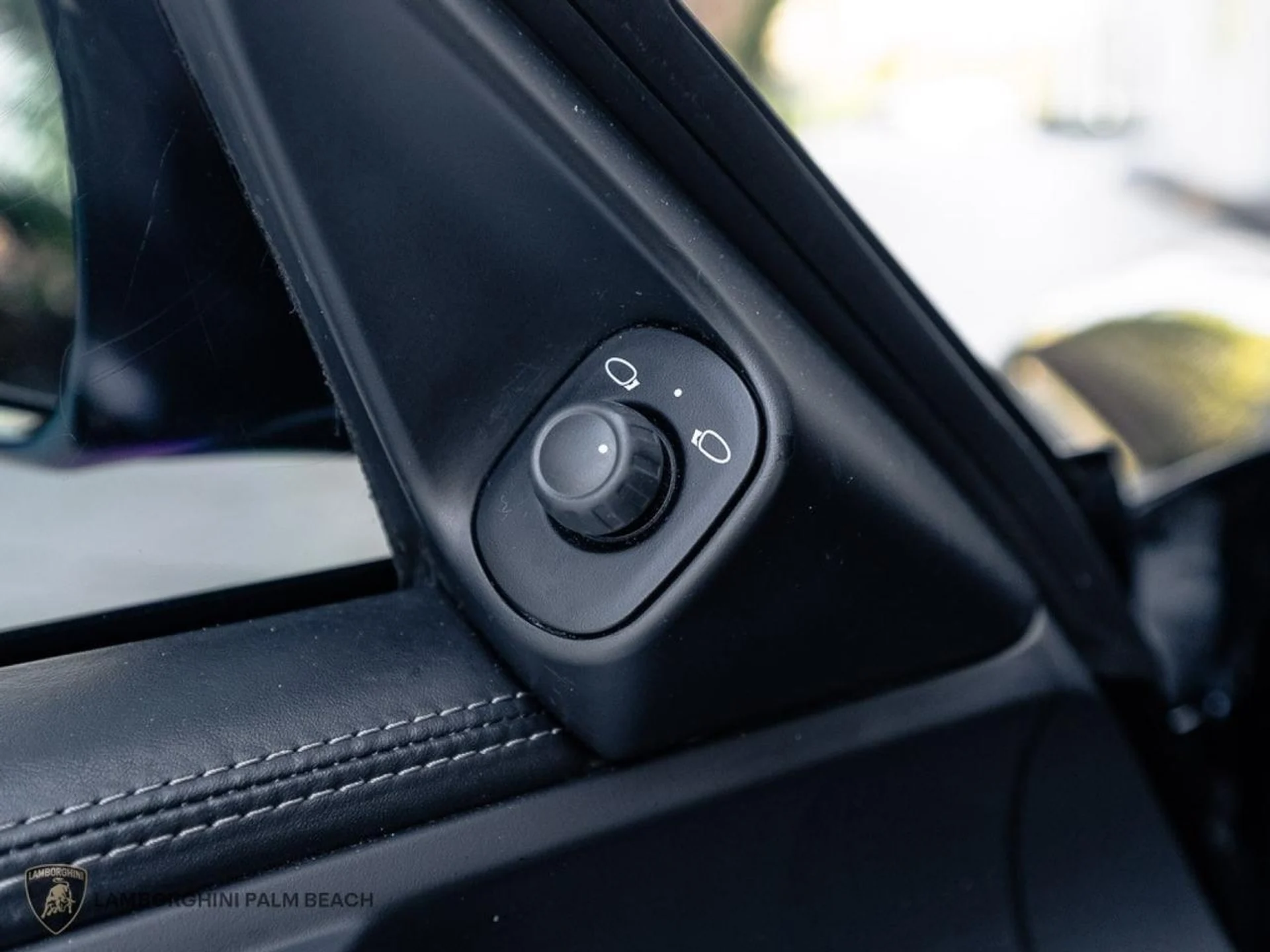 mph026_1768043602_2de0c3311dbe7c621d493c362efb72f4_a83672cf5d