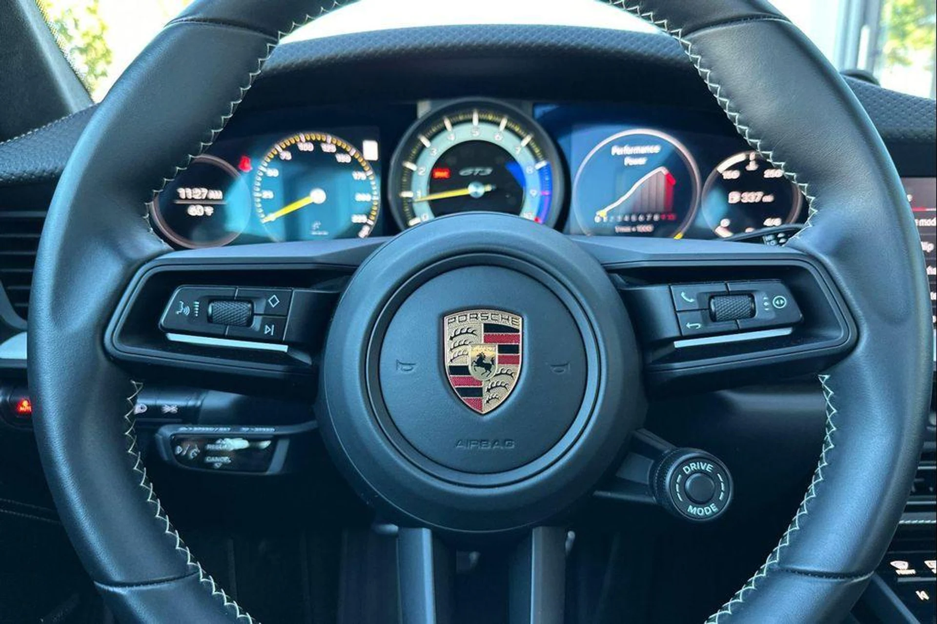 mph026_1768191645_d_Zi_UPCQ_Pm3j_Vwfcv6n_Ny9_E_Rxj_C0_57a075ac82