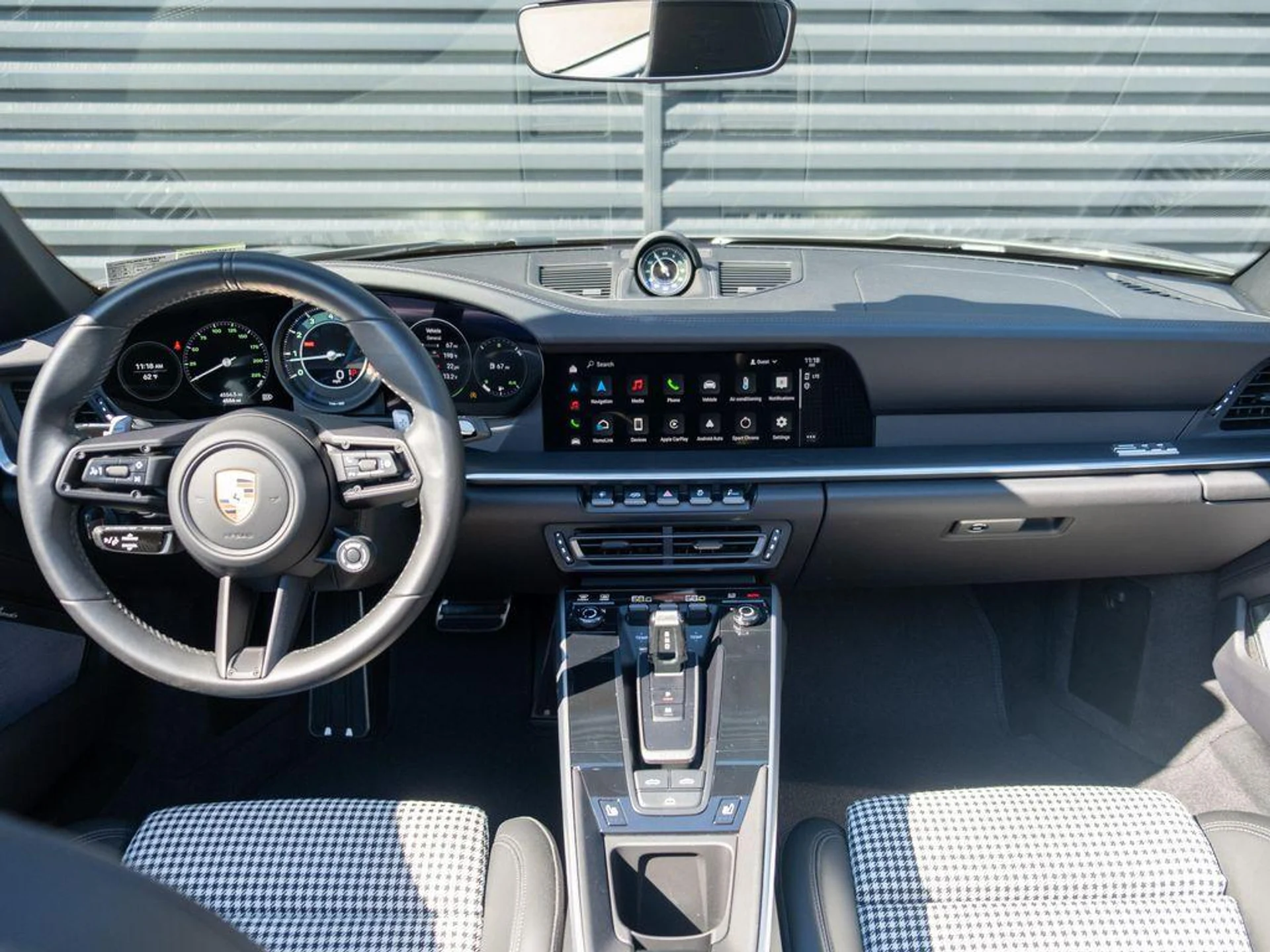 mph026_176823527_7_Tlr0w_z_E_Vn_Oxnu_Sh_Bz3_Jztb_Xw_3dd1659c7f