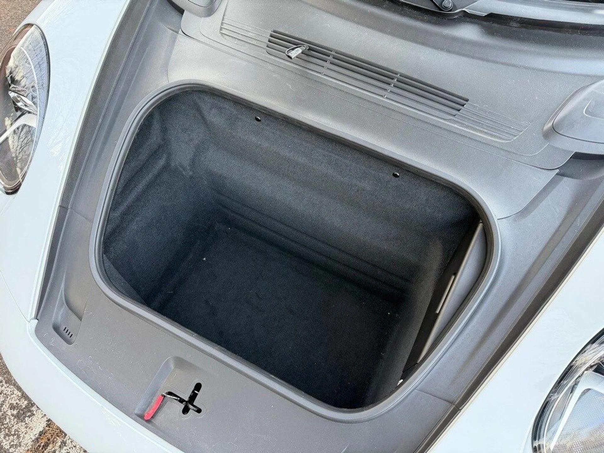 mph026_1768373948_f1e3cbc0b5bfa5303c796794596dfd93x_80359e6b85