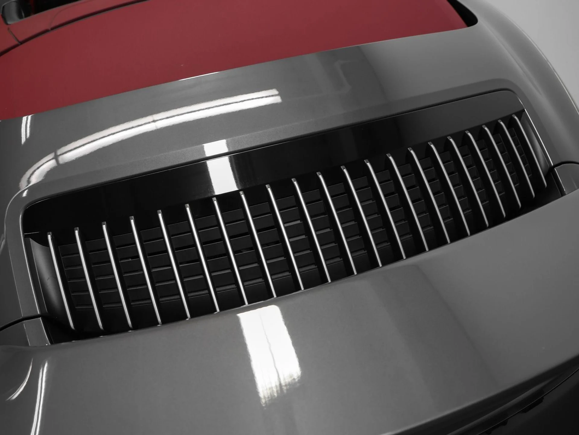 mph026_1768638767_27_59eb3f6ff3