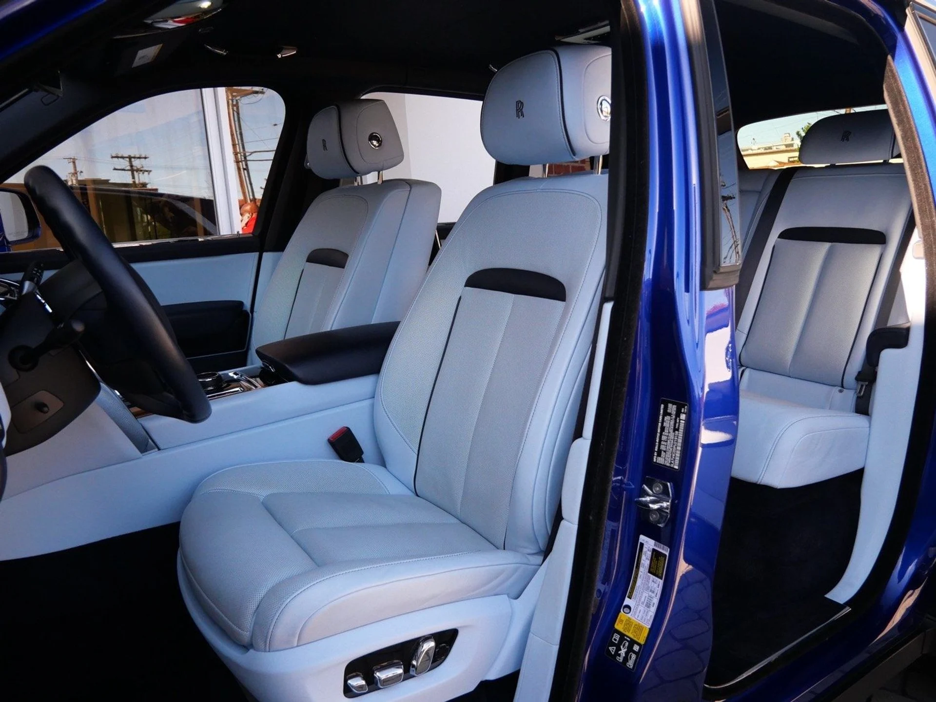 mph026_1769180605_e38e7db9436648d0dc148a76eead8190x_ae60a617fb