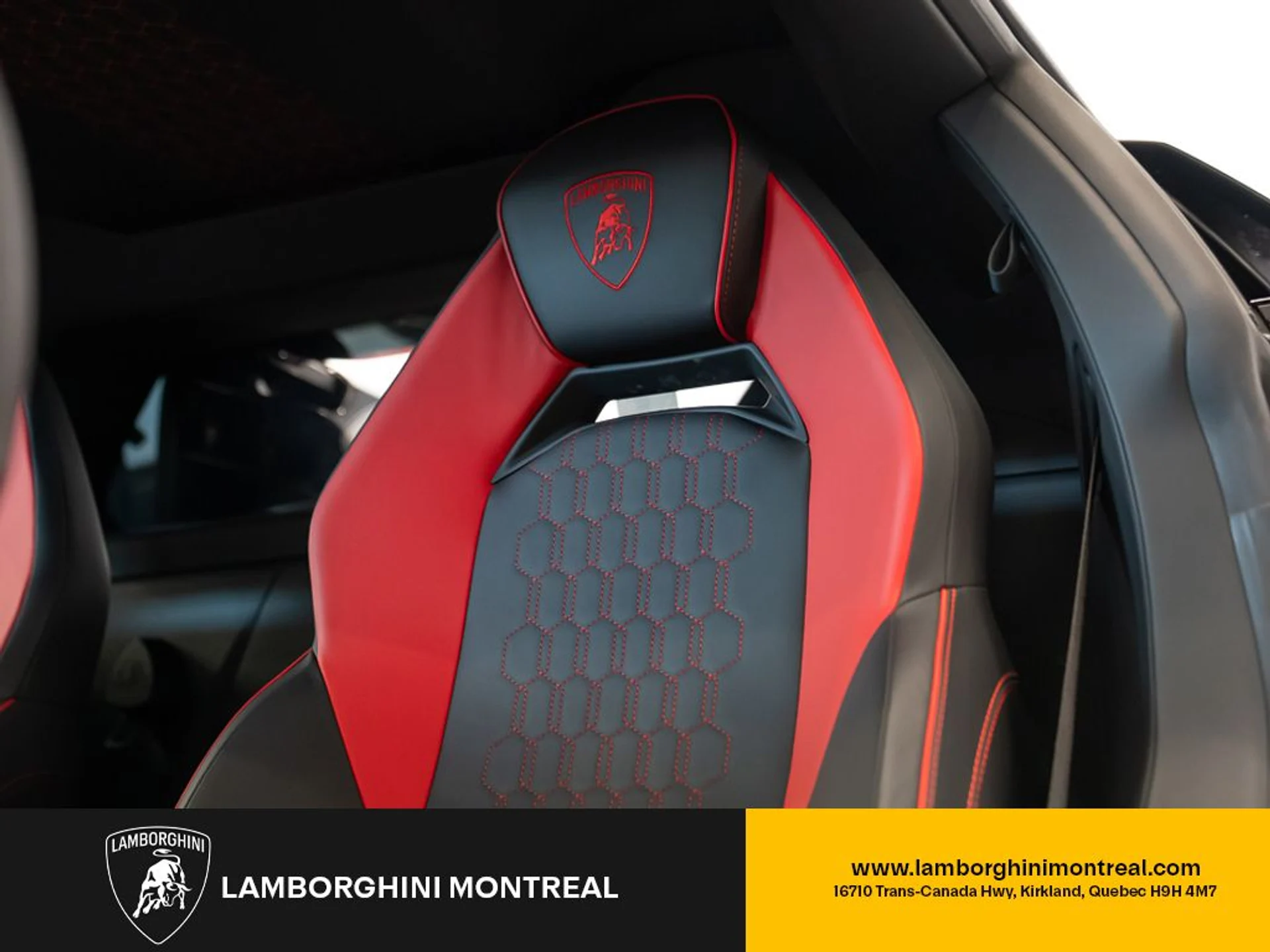 mph026_177049837_lamborghini_revuelto_2024_jpg_v_1774895829_354eb6ee46