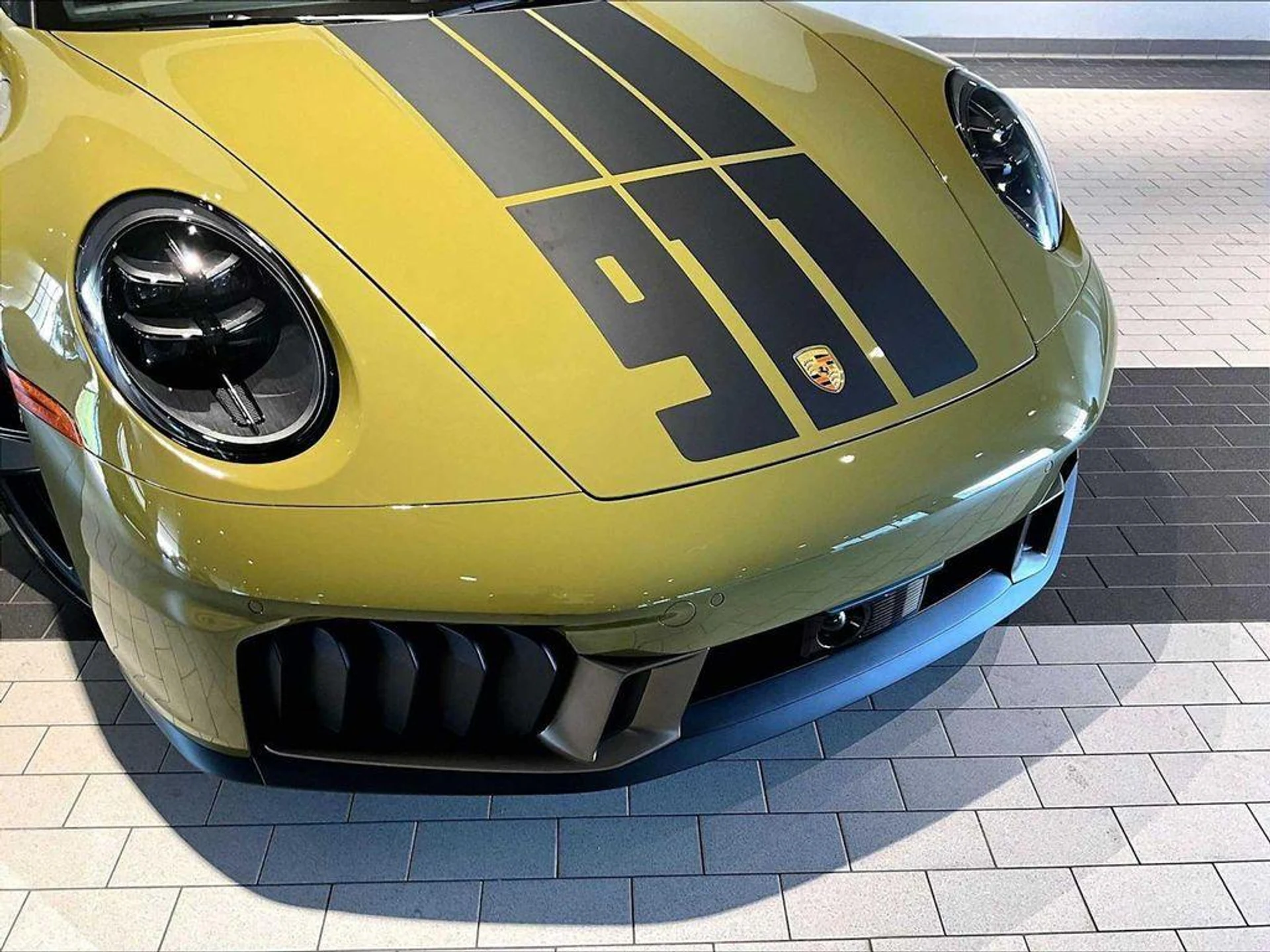 mph026_1770699345_G_Dc_ak2t78kk1jt_Q2_C_Lv_PZ_2_SNQ_cd4ca405f4