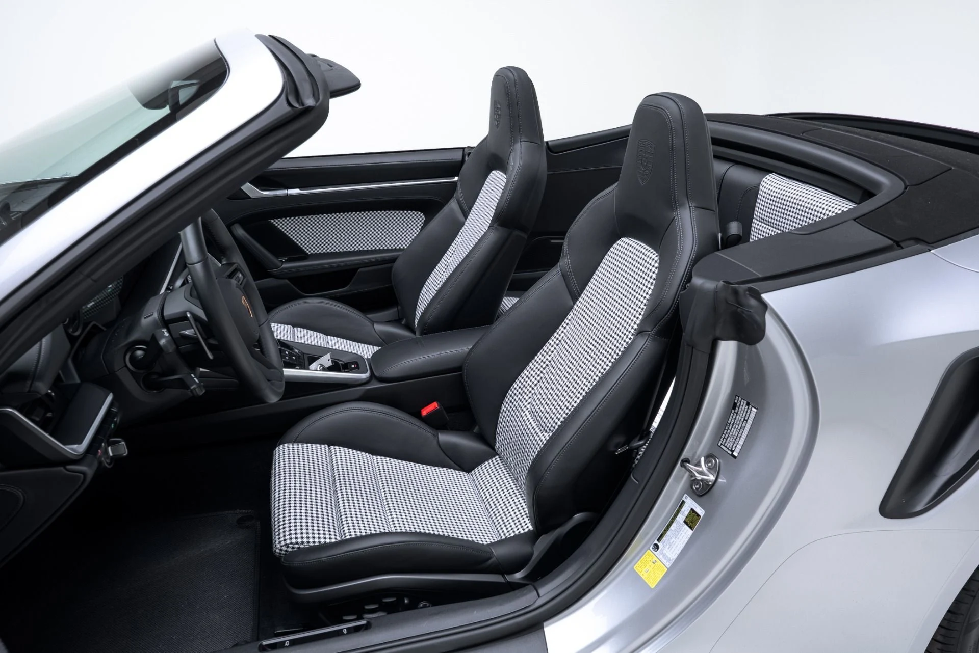 mph026_1771193381_Used_2025_Porsche_911_Turbo_S_1772494220_b39dbeed45