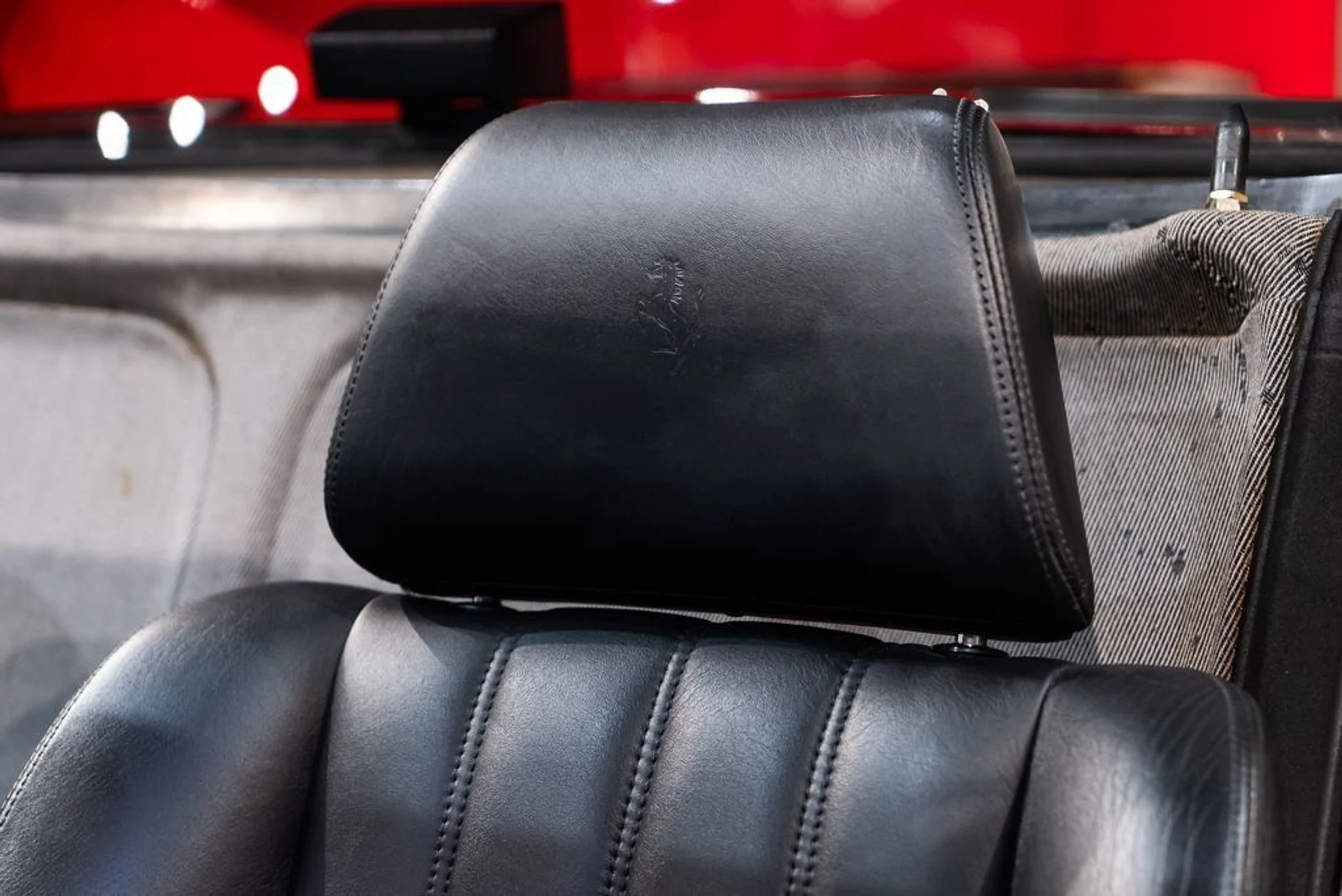 mph026_1771342485_35f67ade35ba009ca64914122c1c8c9e_15aba3788e