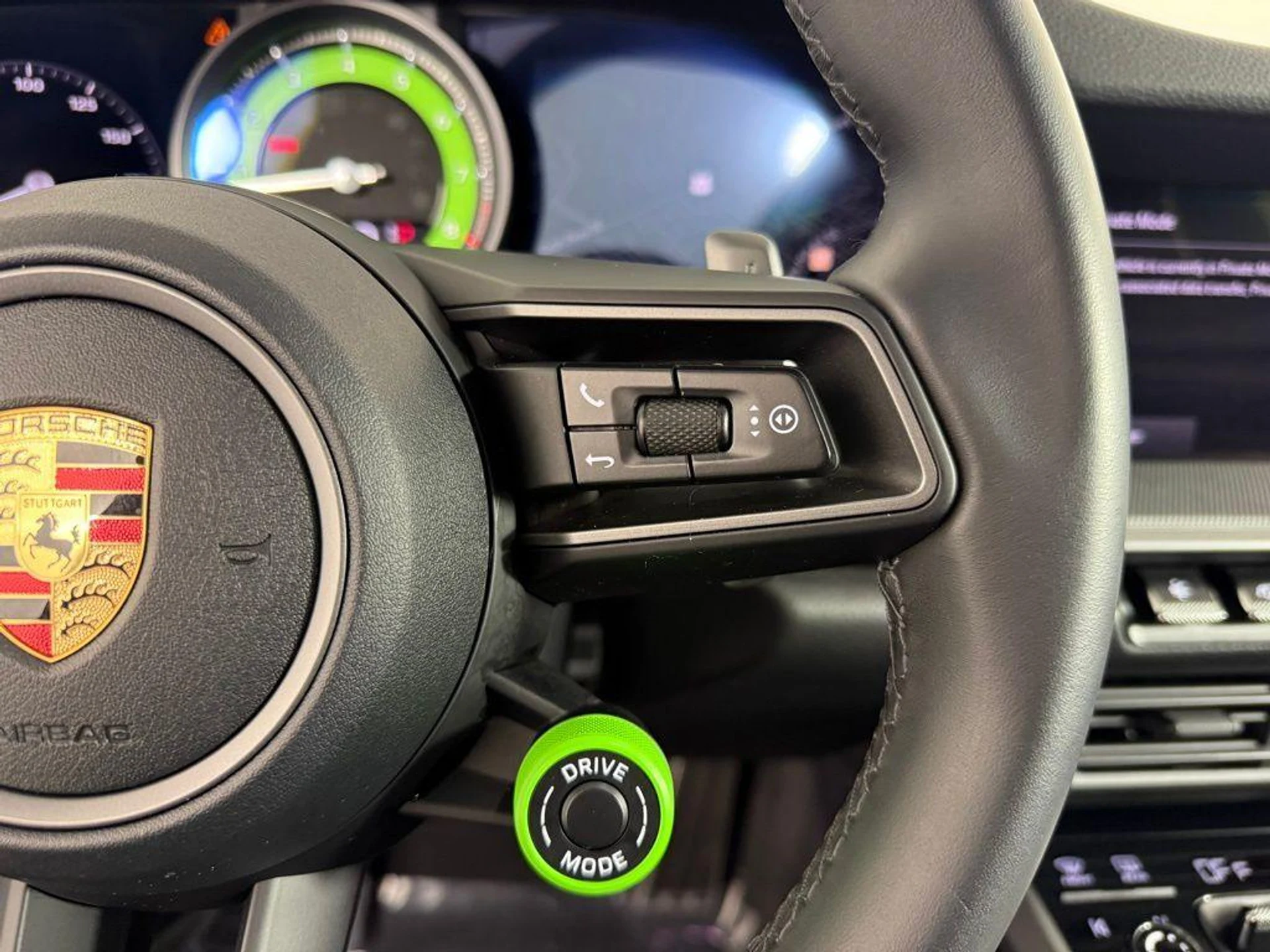 mph026_1771692314_Zw_YYVJLL_1el_WP_6_i0_PU_4z_4_TXK_4_c11113c1c8