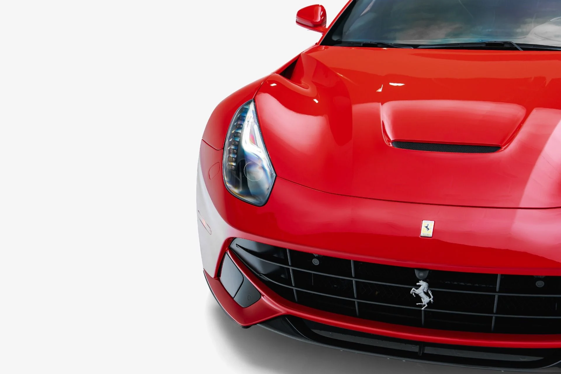 mph026_1771725038_Used_2017_Ferrari_F12berlinetta_1791838702_3c058901a7