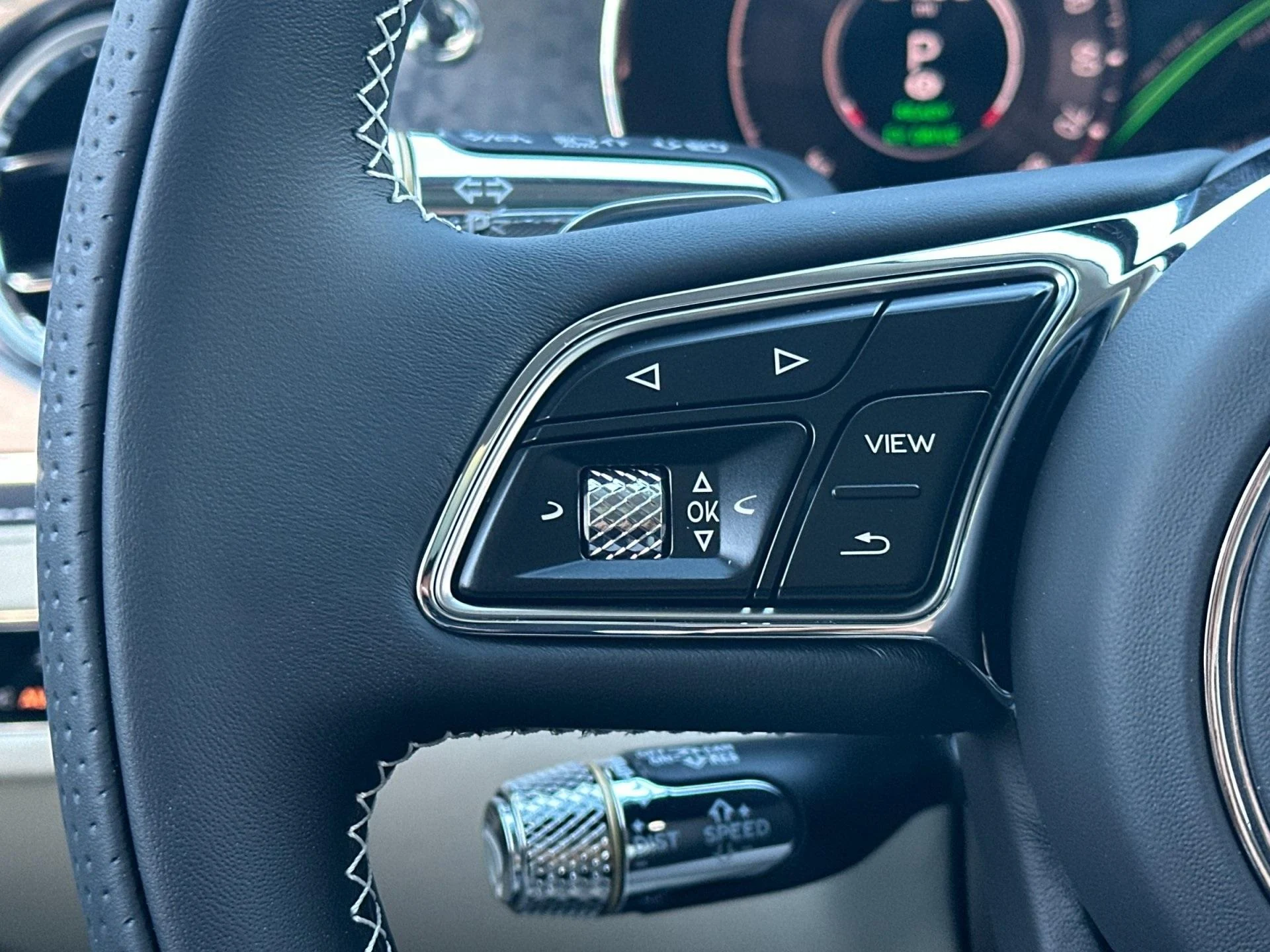 mph026_1771727686_New_2026_Bentley_Flying_Spur_1763565063_38047ce811